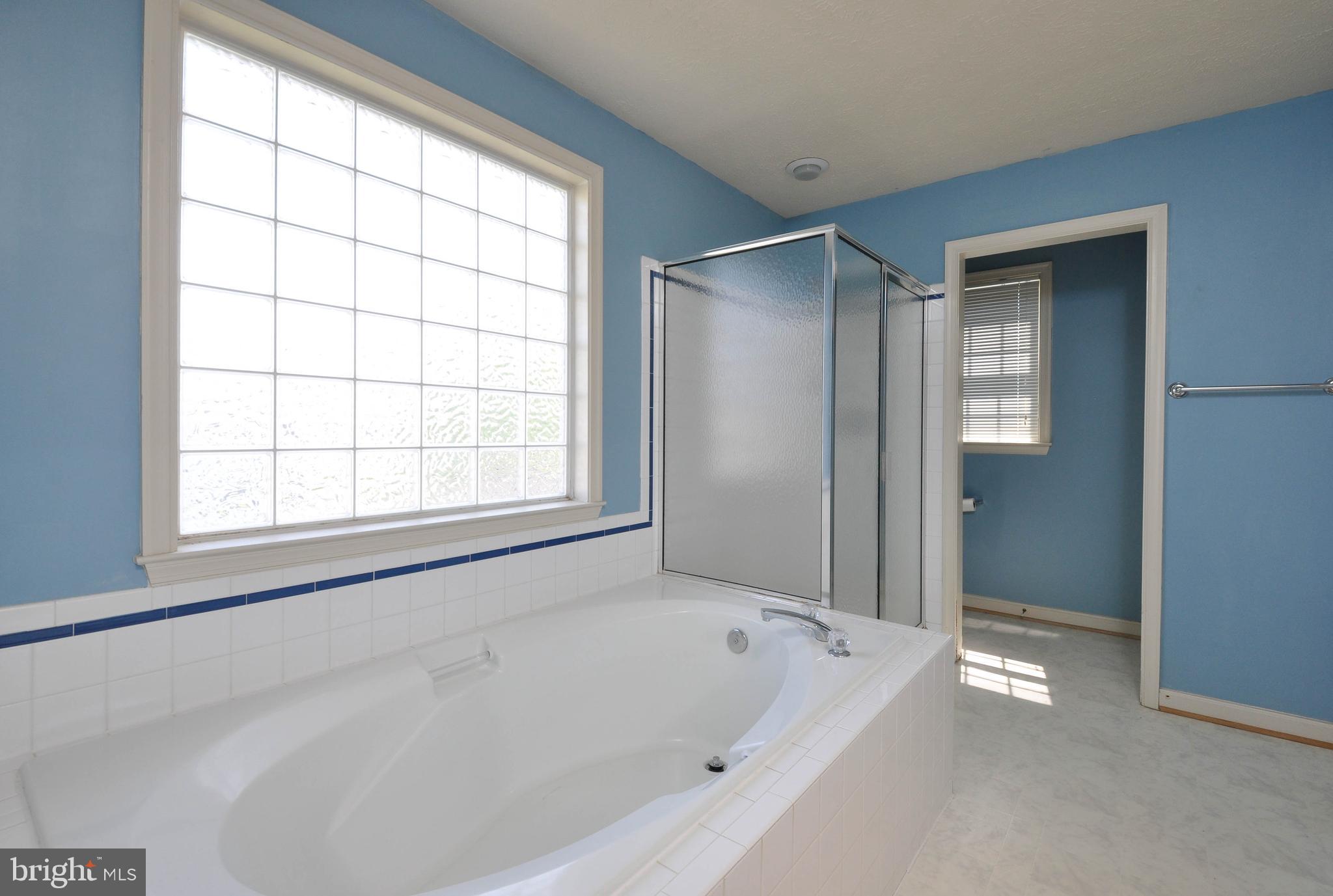 PELHAM'S CROSSING - Residential