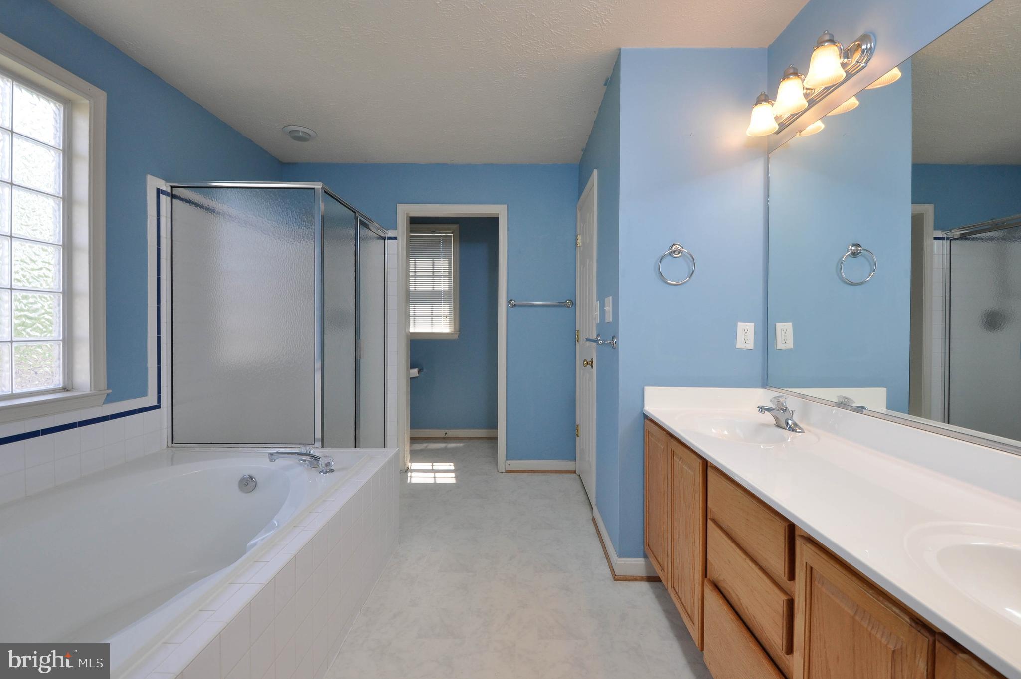 PELHAM'S CROSSING - Residential