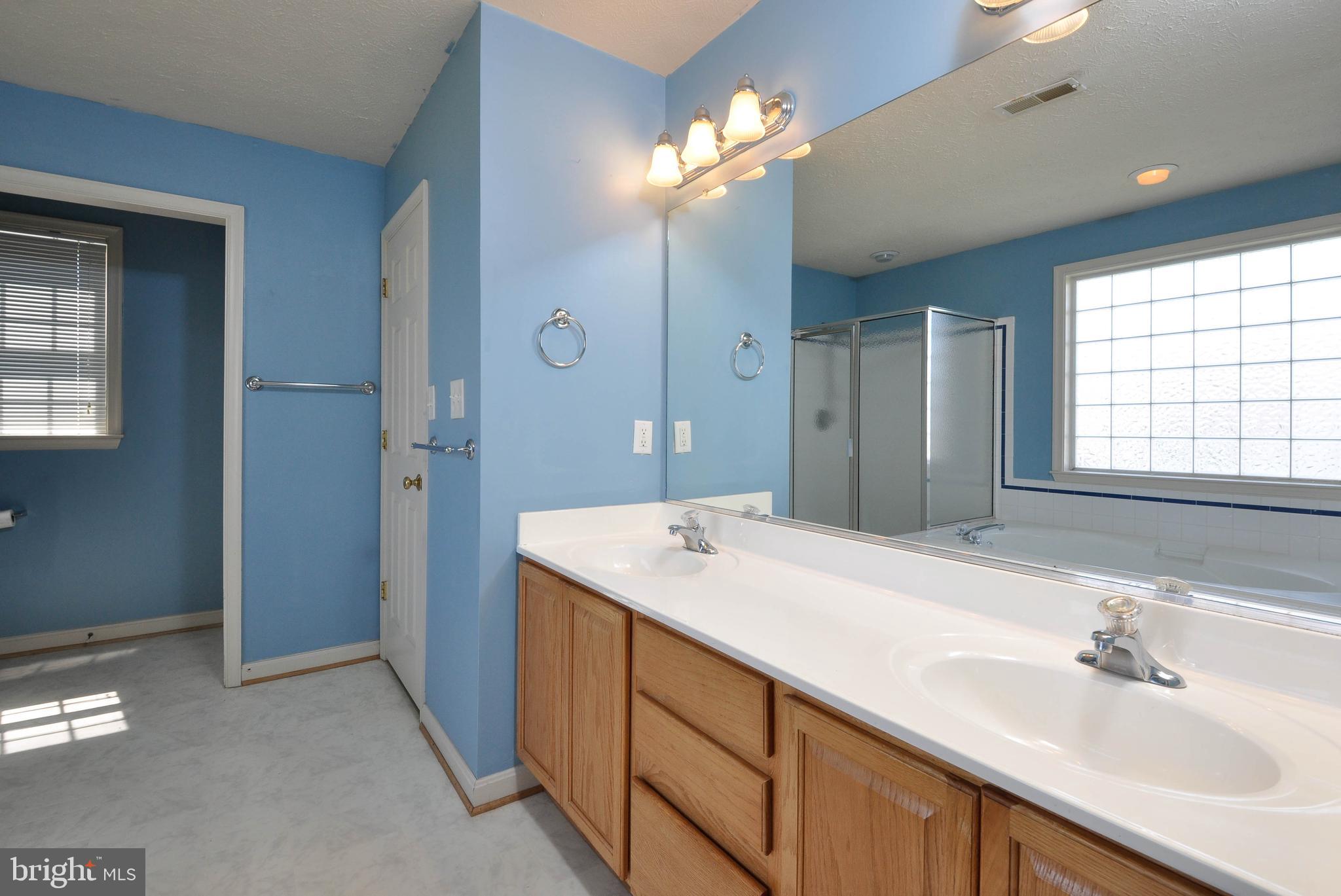 PELHAM'S CROSSING - Residential