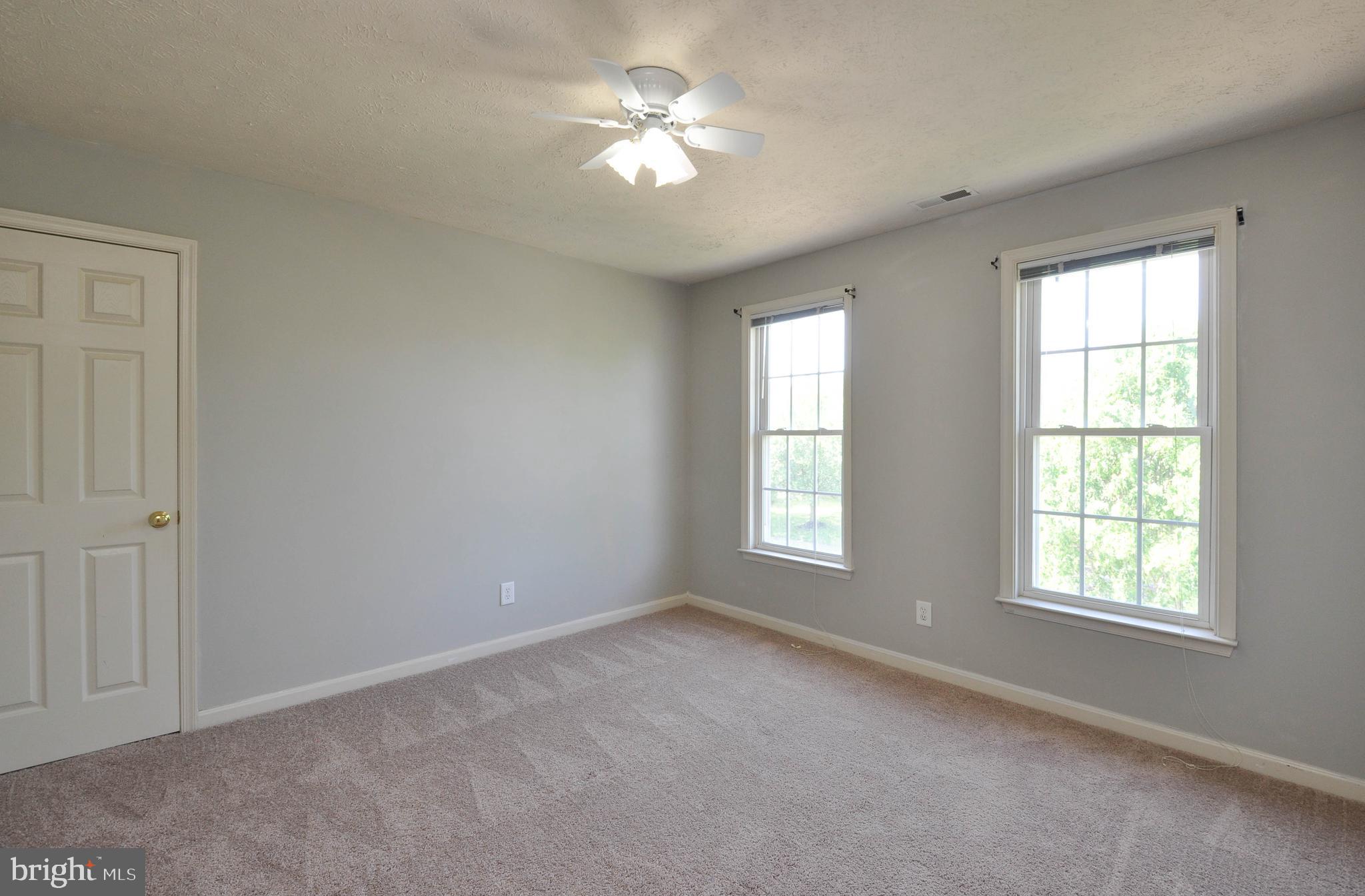 PELHAM'S CROSSING - Residential