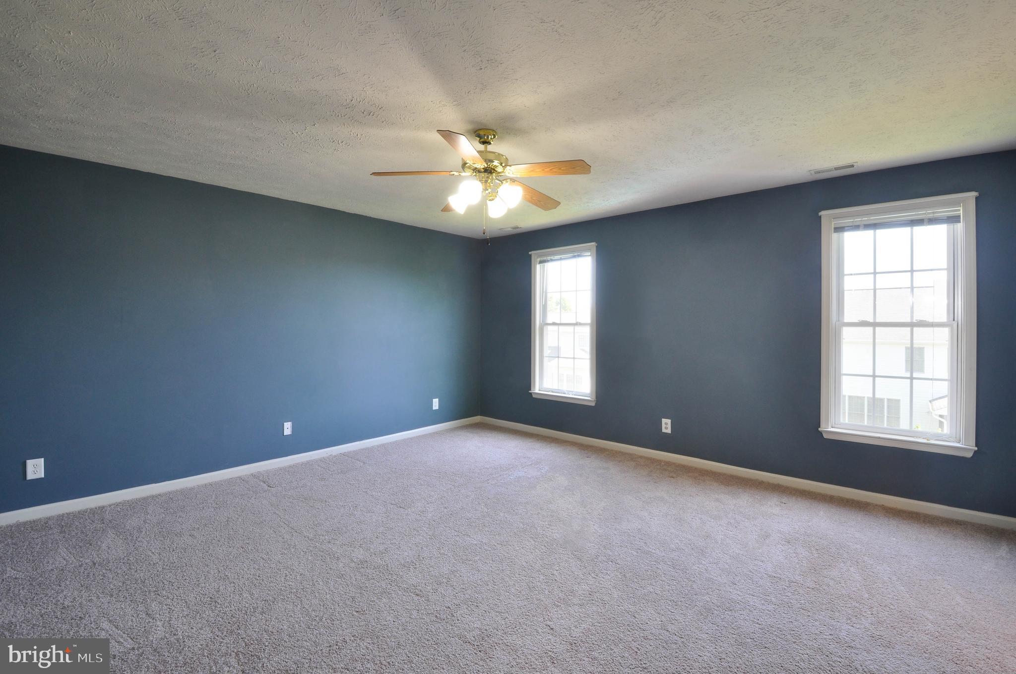 PELHAM'S CROSSING - Residential