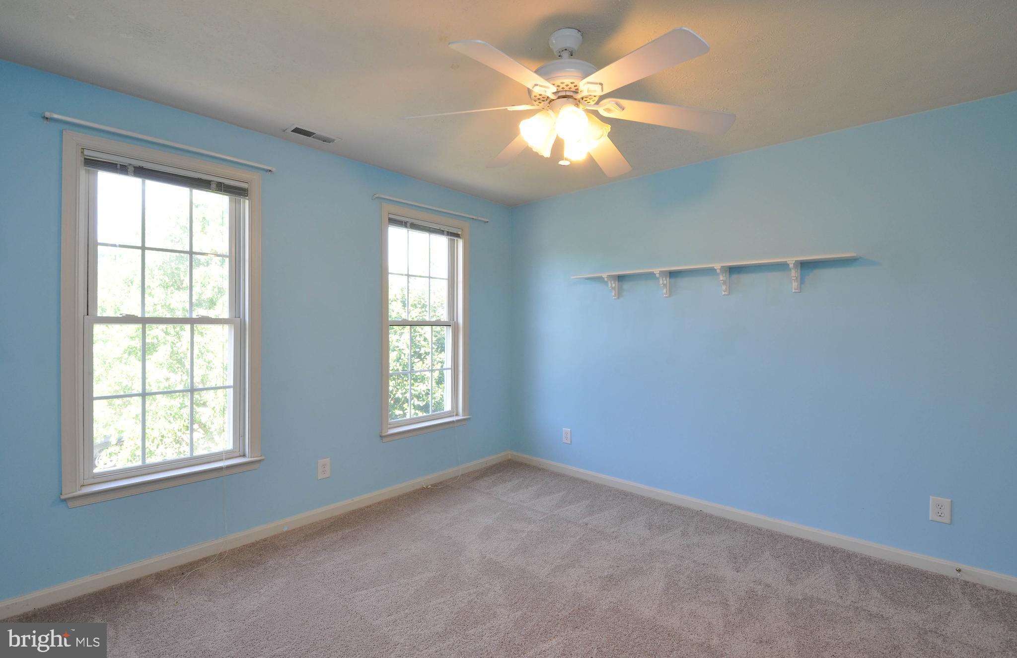 PELHAM'S CROSSING - Residential