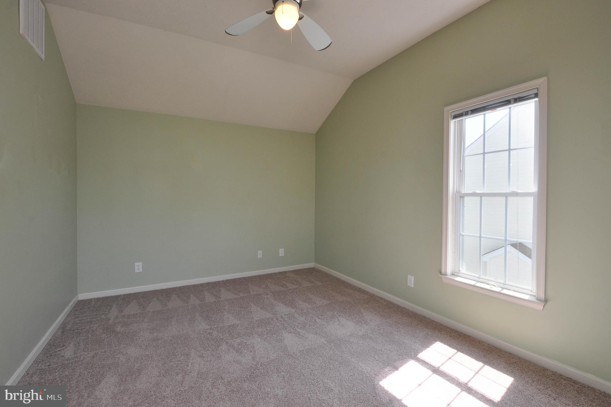 PELHAM'S CROSSING - Residential