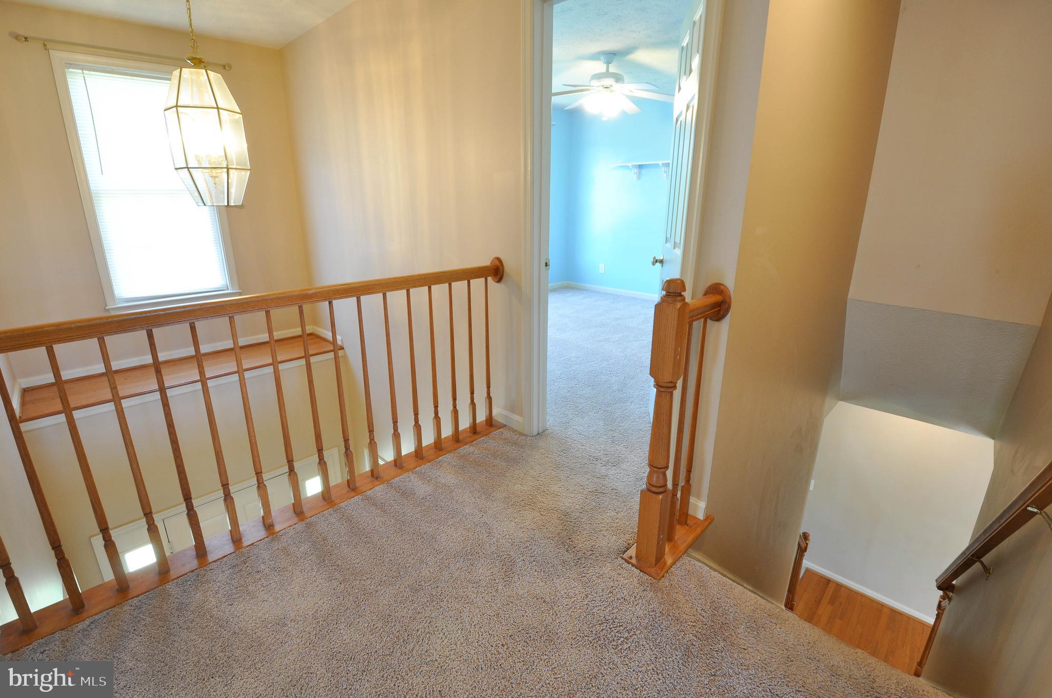 PELHAM'S CROSSING - Residential