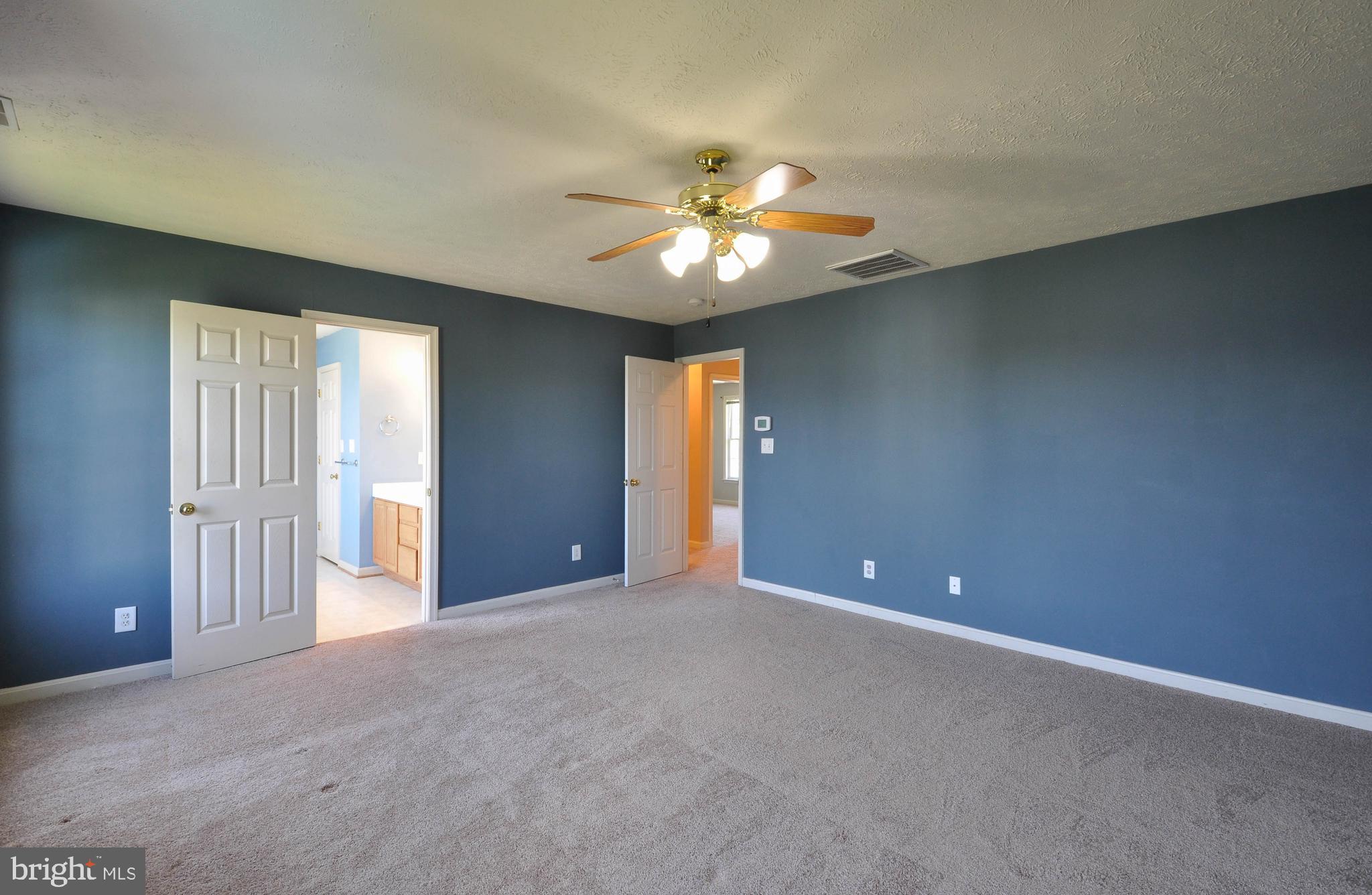 PELHAM'S CROSSING - Residential