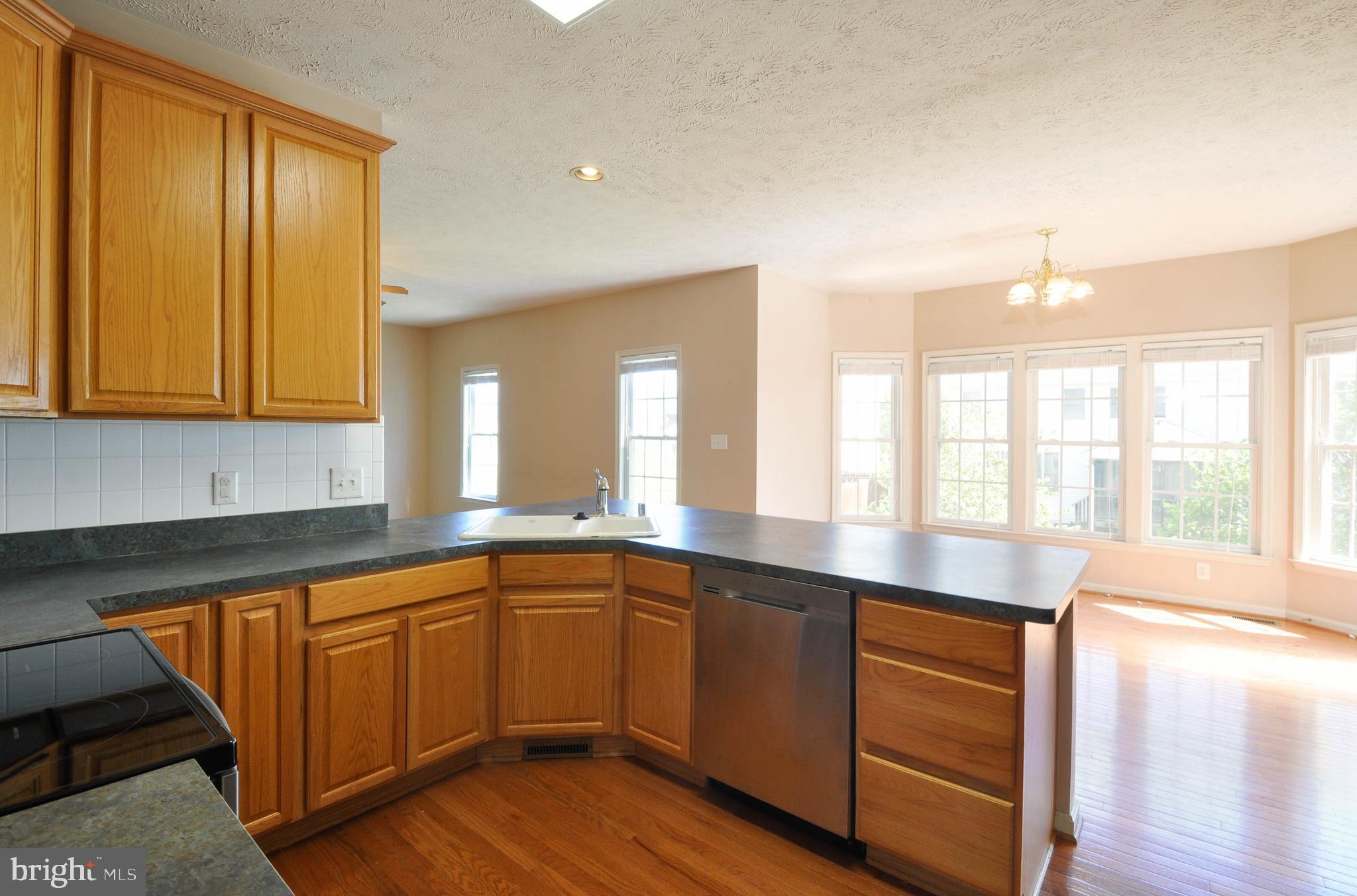 PELHAM'S CROSSING - Residential