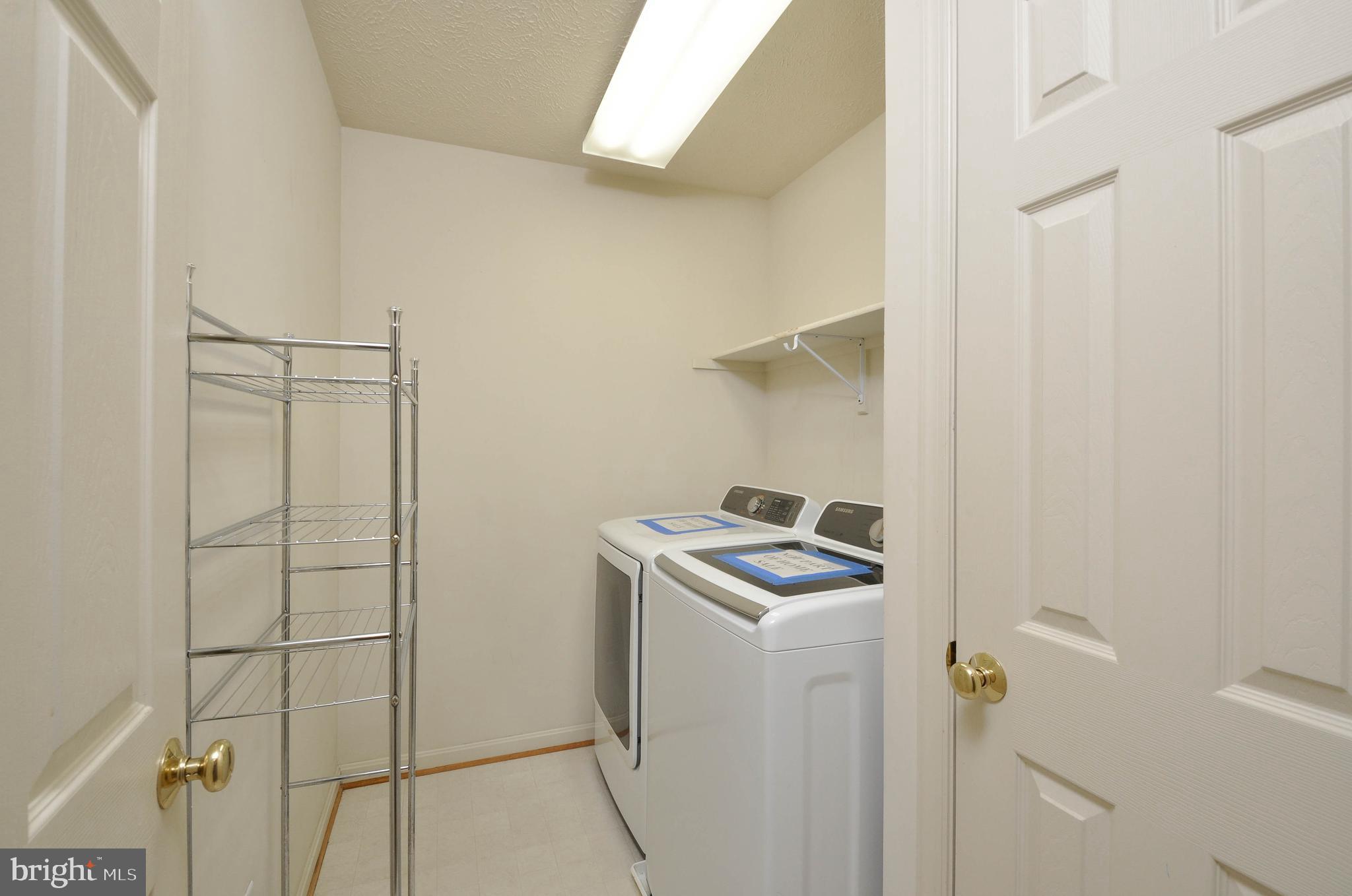 PELHAM'S CROSSING - Residential