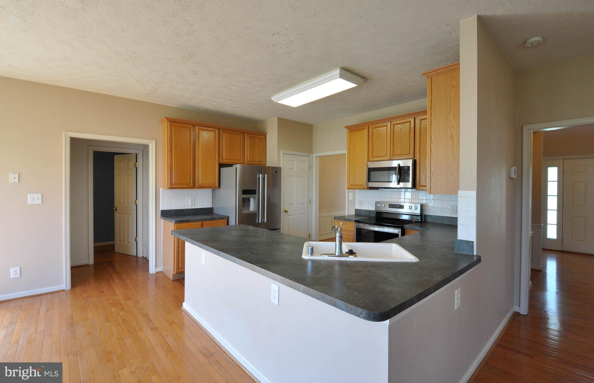 PELHAM'S CROSSING - Residential