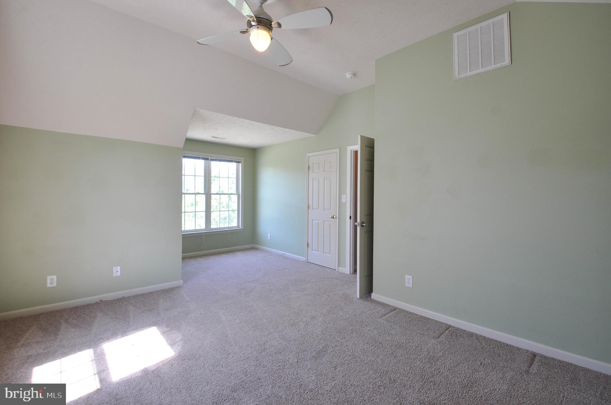 PELHAM'S CROSSING - Residential