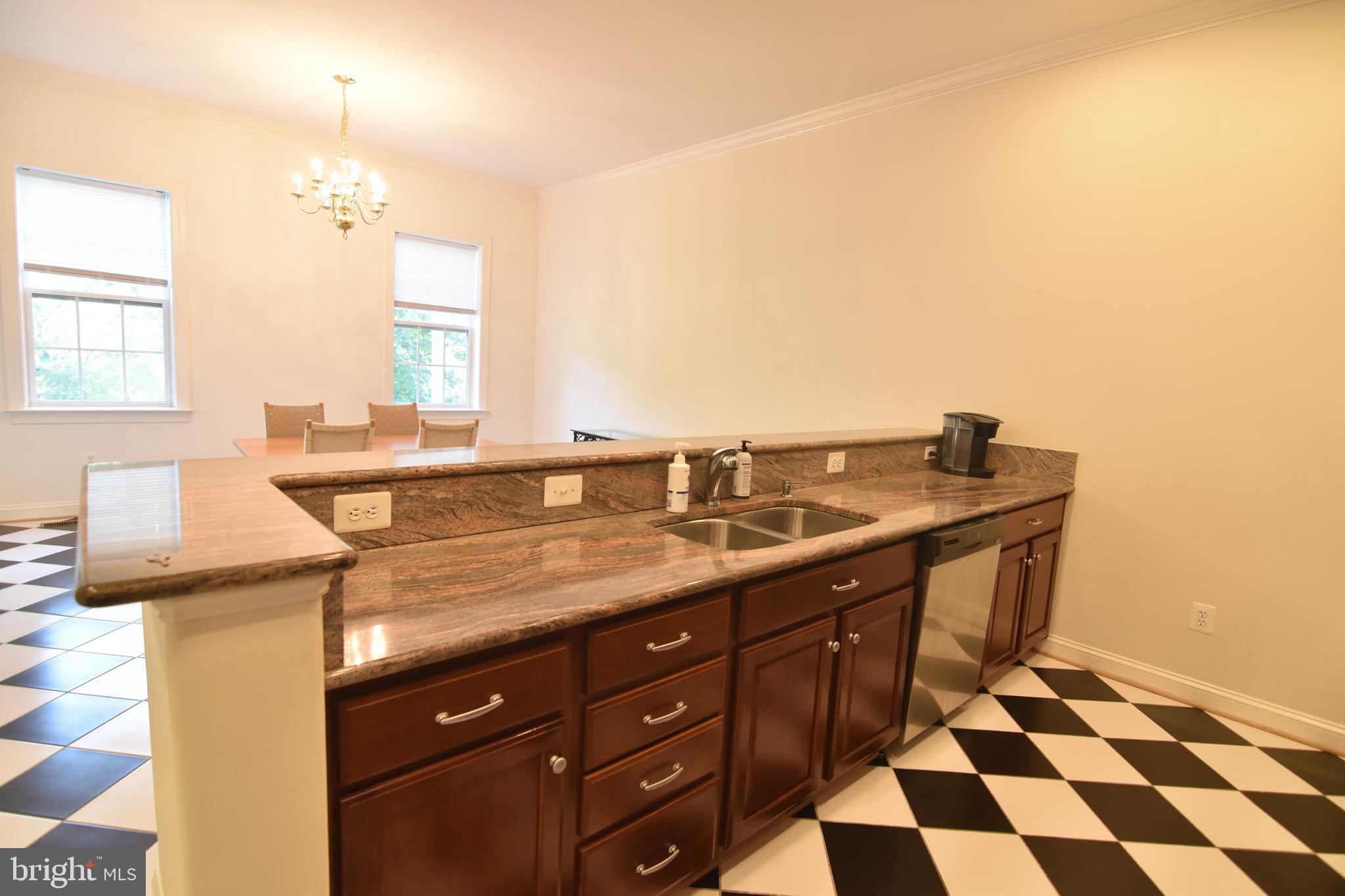 LEONARDTOWN LANDING - Residential Lease