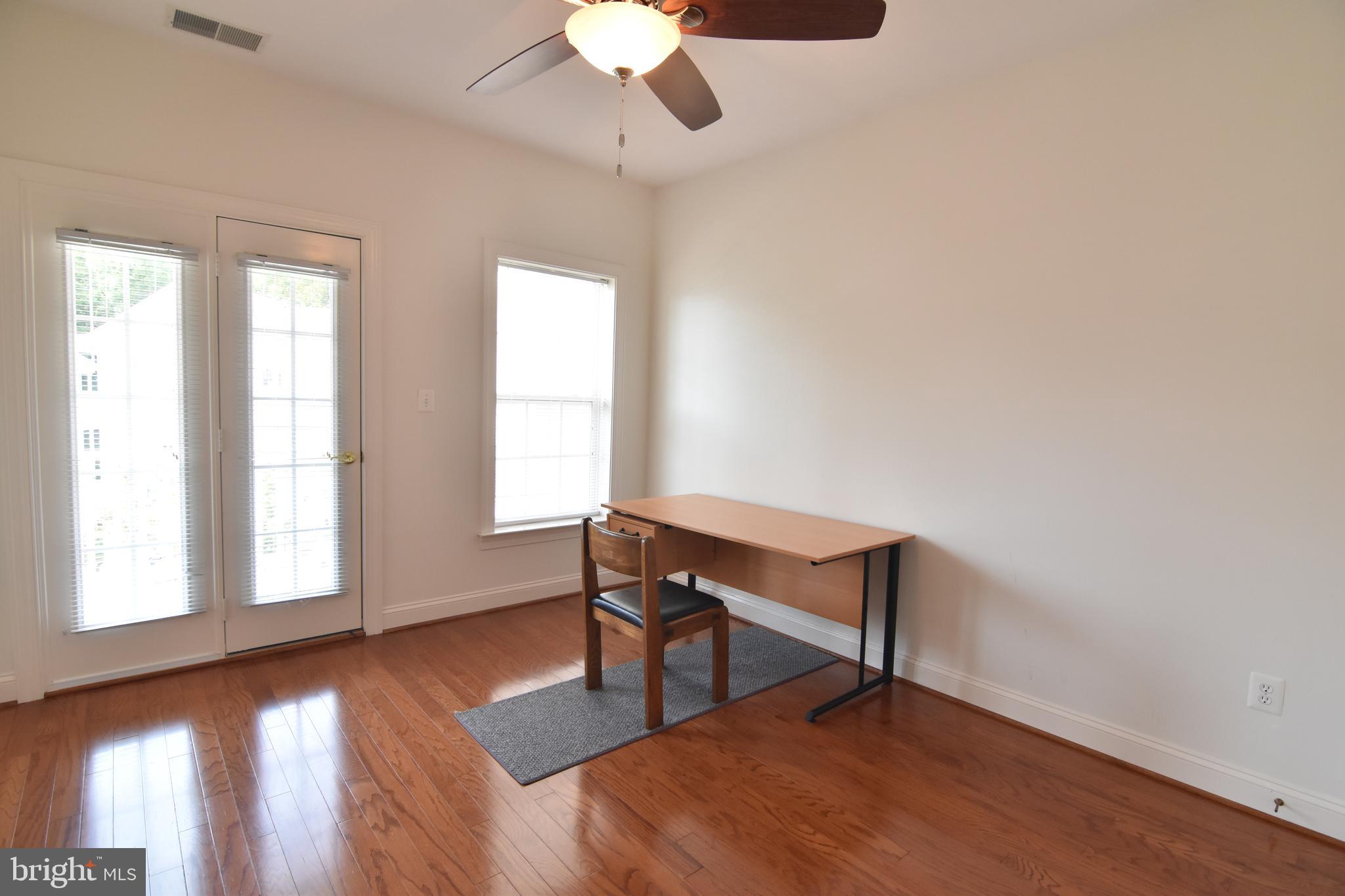 LEONARDTOWN LANDING - Residential Lease