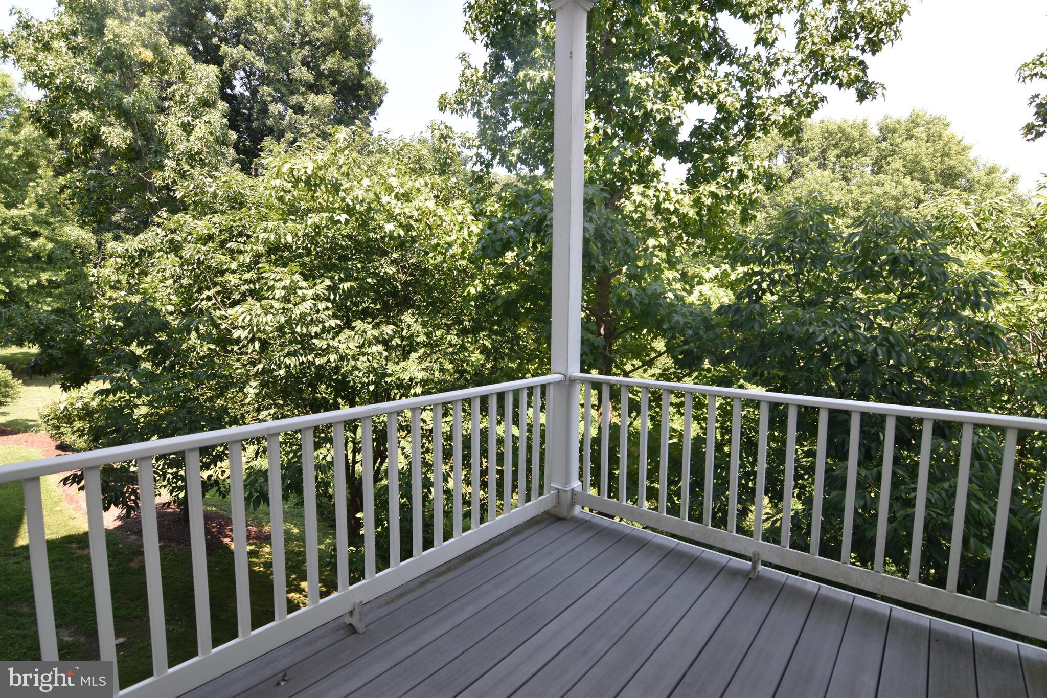 LEONARDTOWN LANDING - Residential Lease