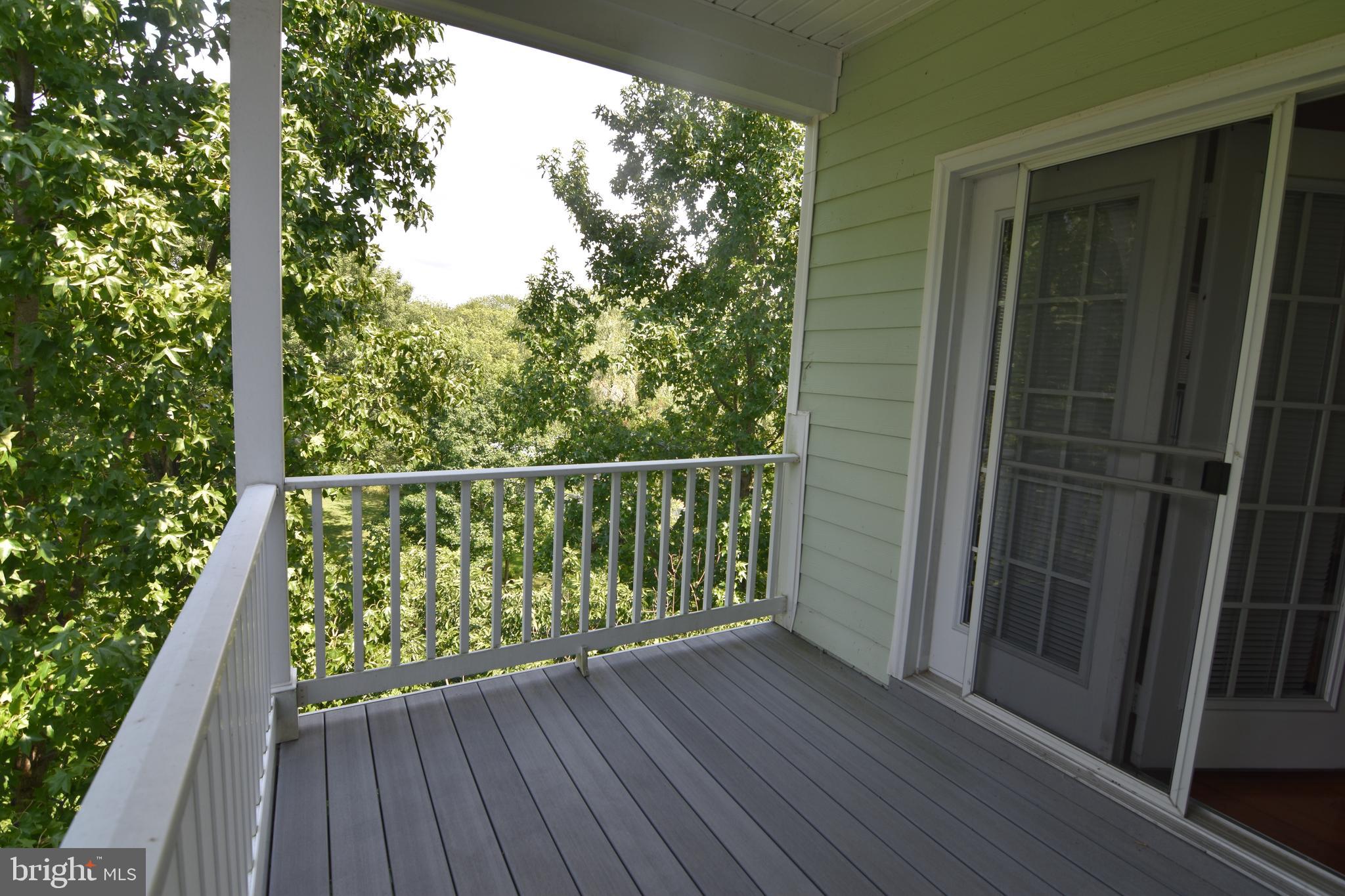 LEONARDTOWN LANDING - Residential Lease