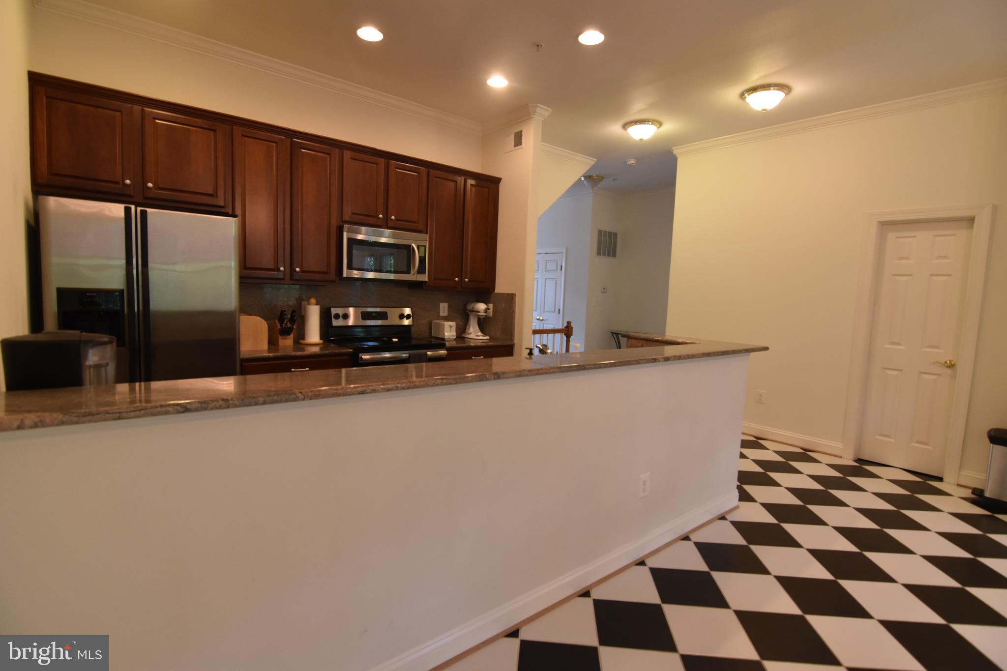 LEONARDTOWN LANDING - Residential Lease