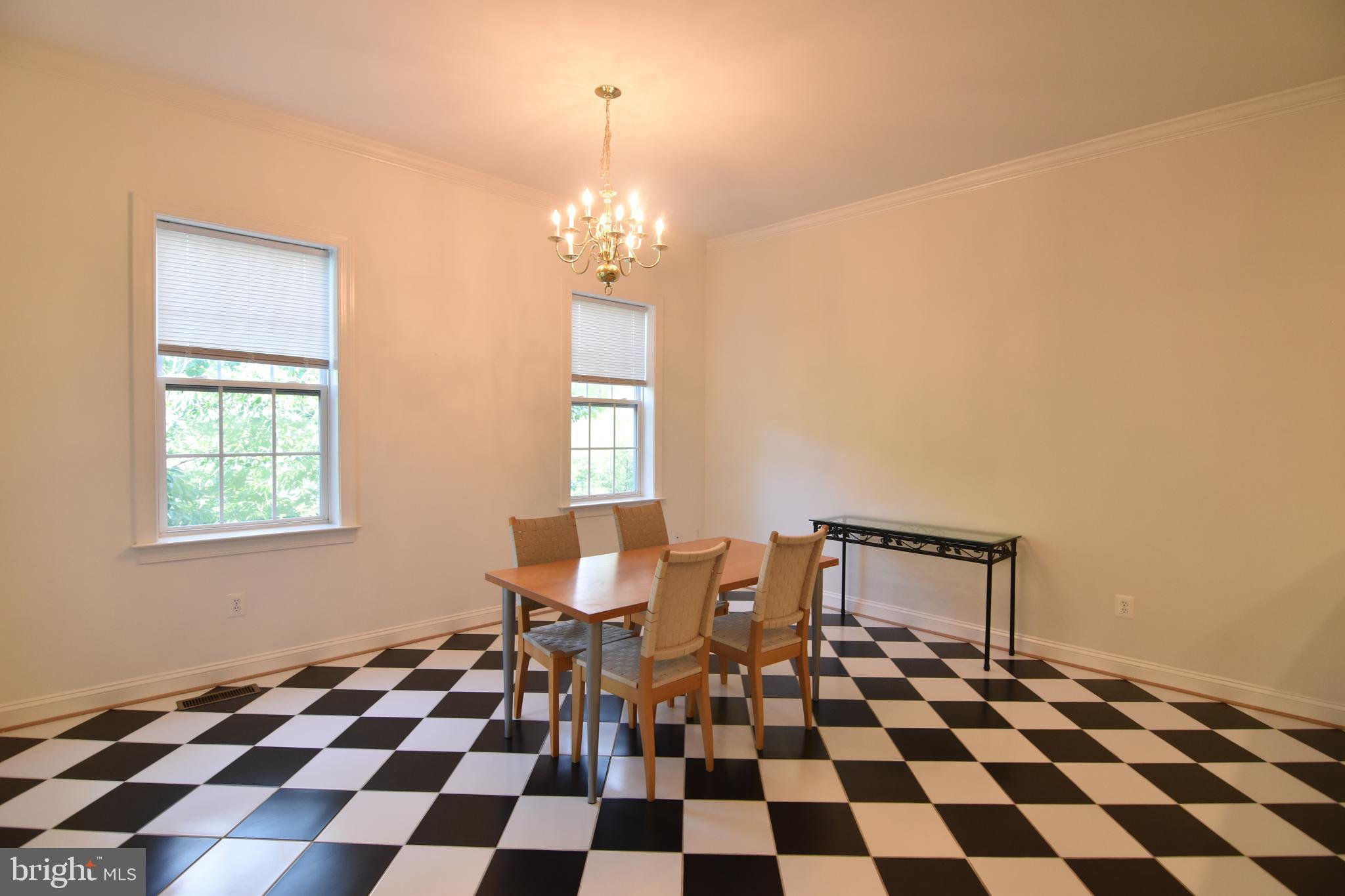 LEONARDTOWN LANDING - Residential Lease