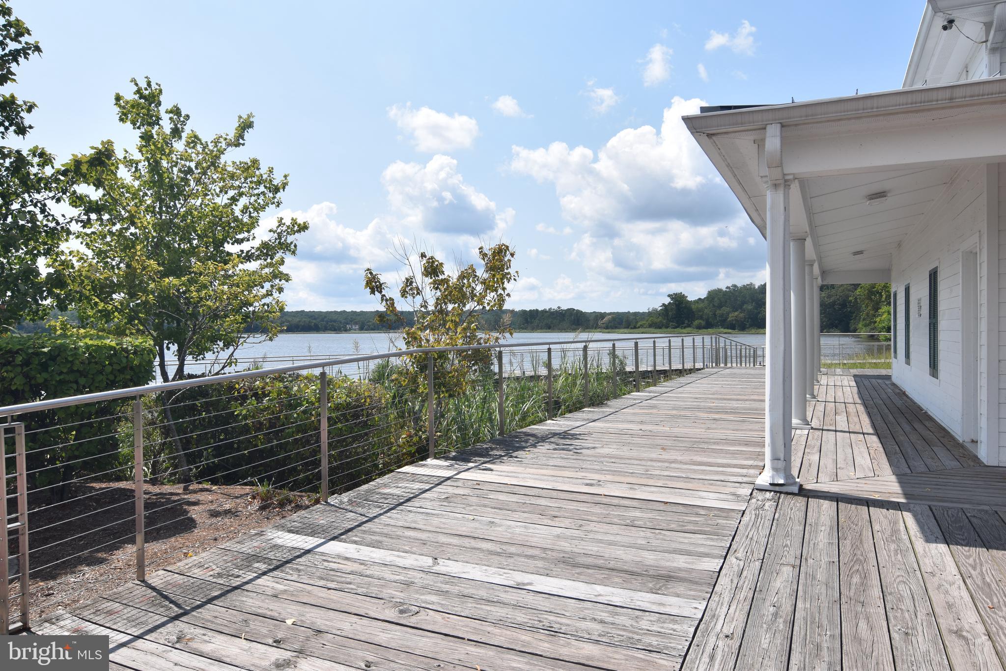 LEONARDTOWN LANDING - Residential Lease