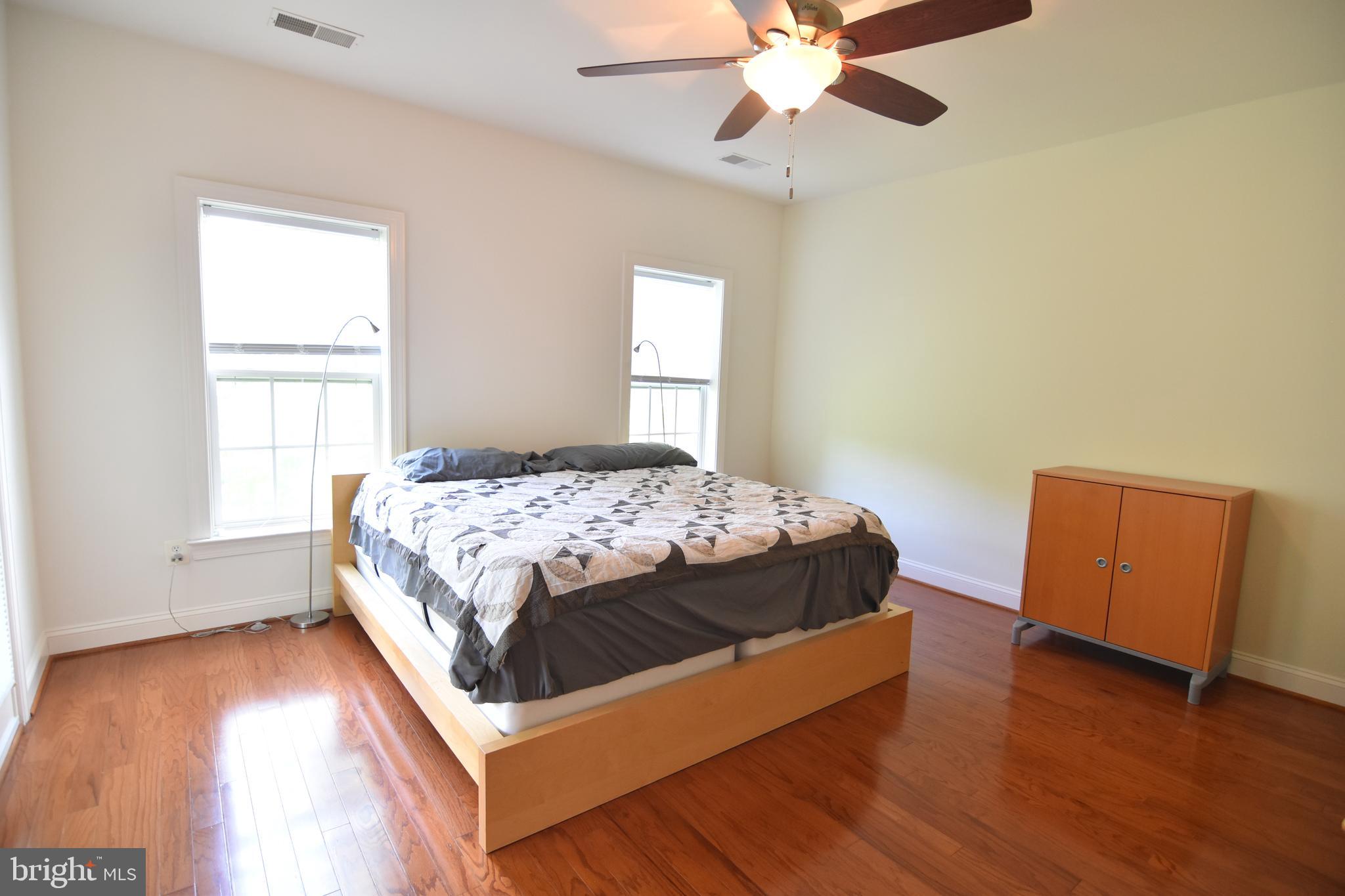 LEONARDTOWN LANDING - Residential Lease