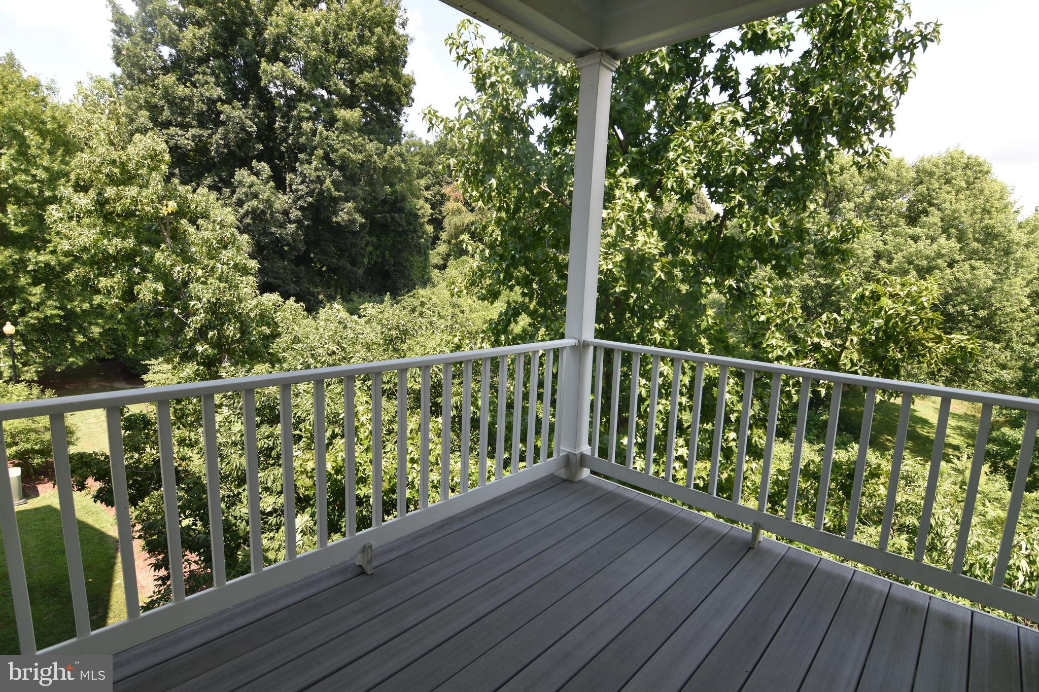 LEONARDTOWN LANDING - Residential Lease