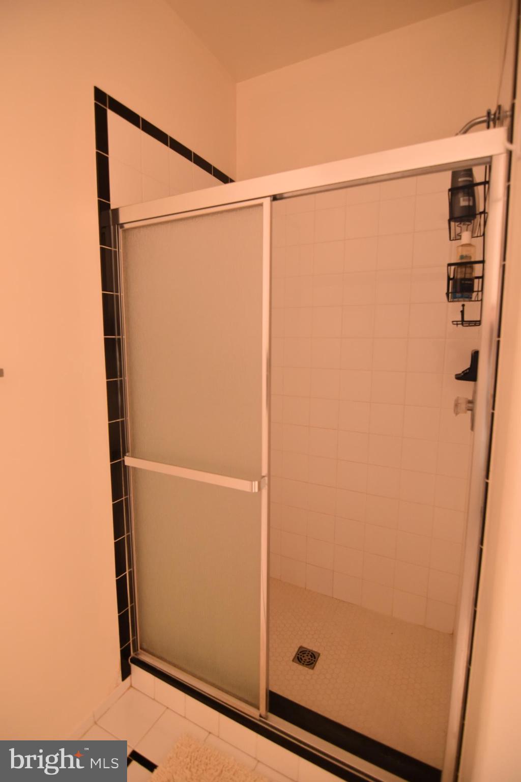 LEONARDTOWN LANDING - Residential Lease