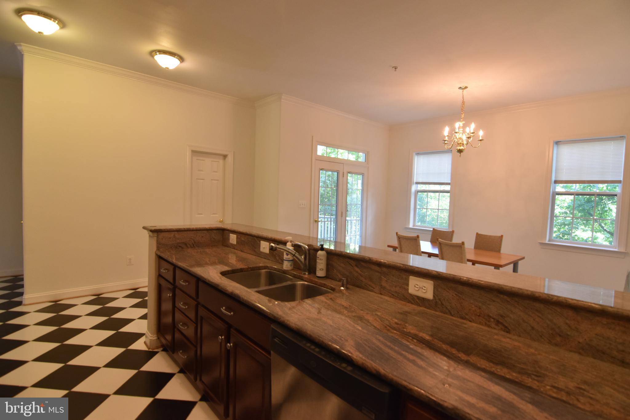 LEONARDTOWN LANDING - Residential Lease