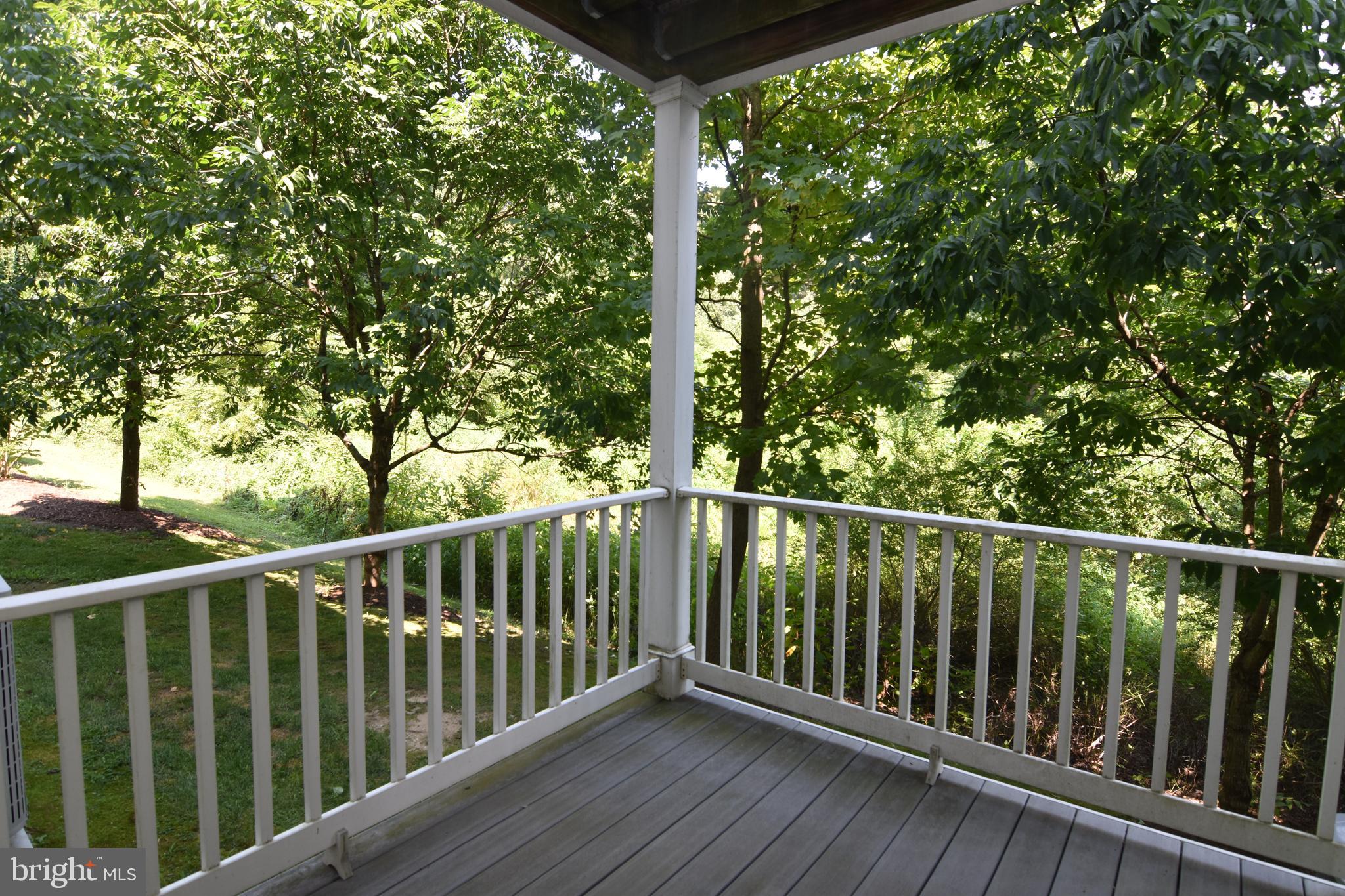 LEONARDTOWN LANDING - Residential Lease