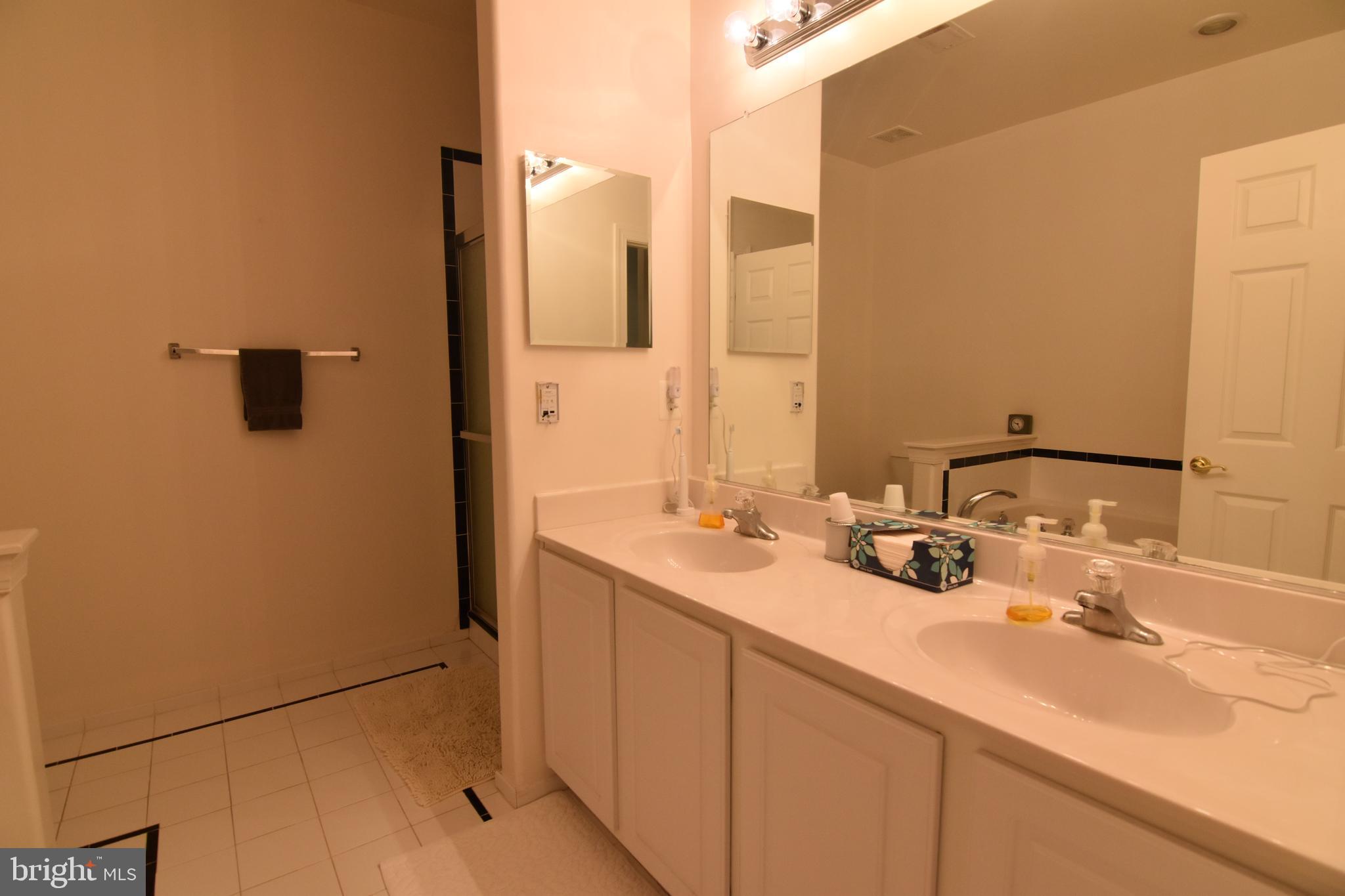 LEONARDTOWN LANDING - Residential Lease