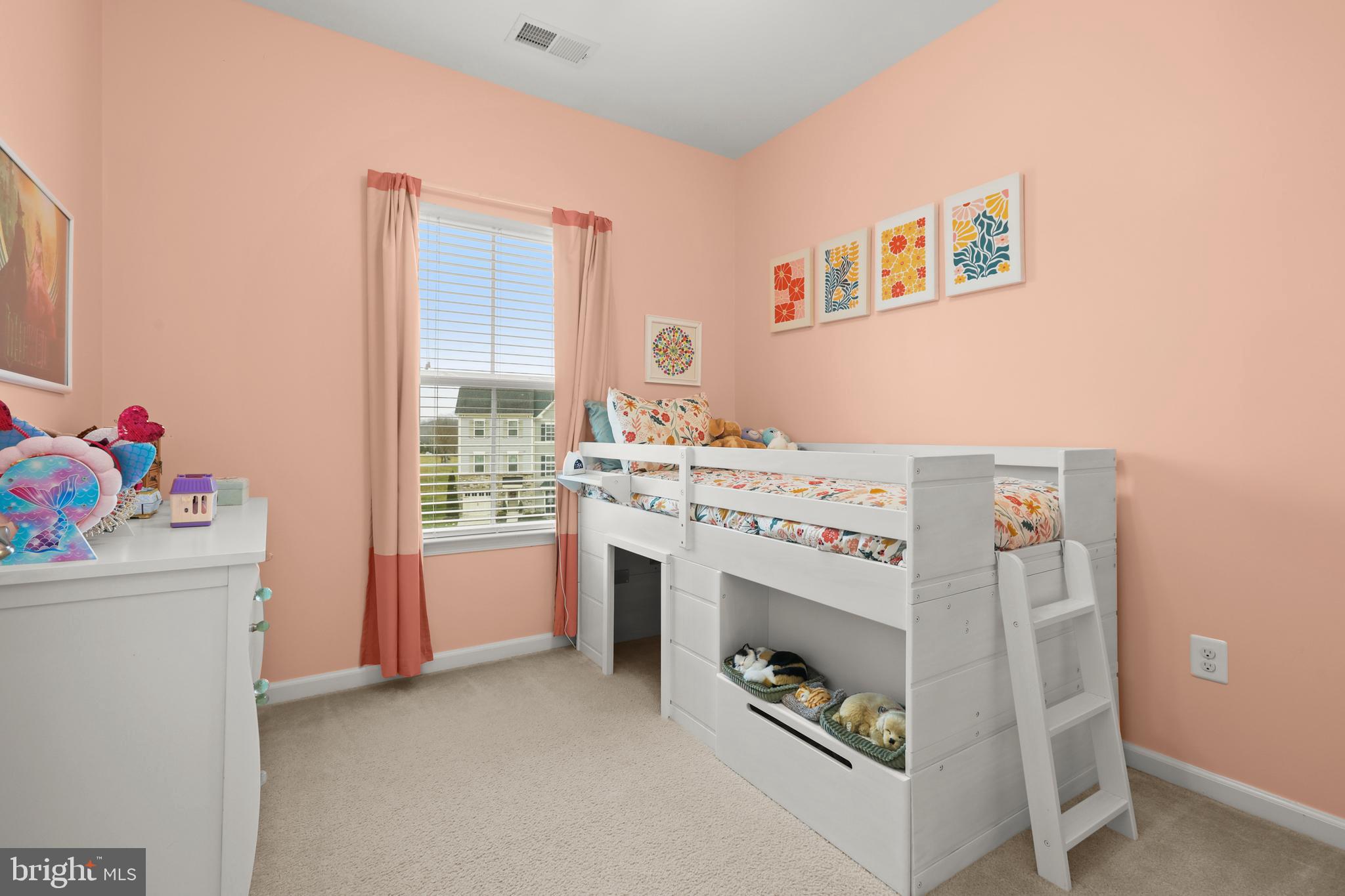 MAGNESS MILL - Residential