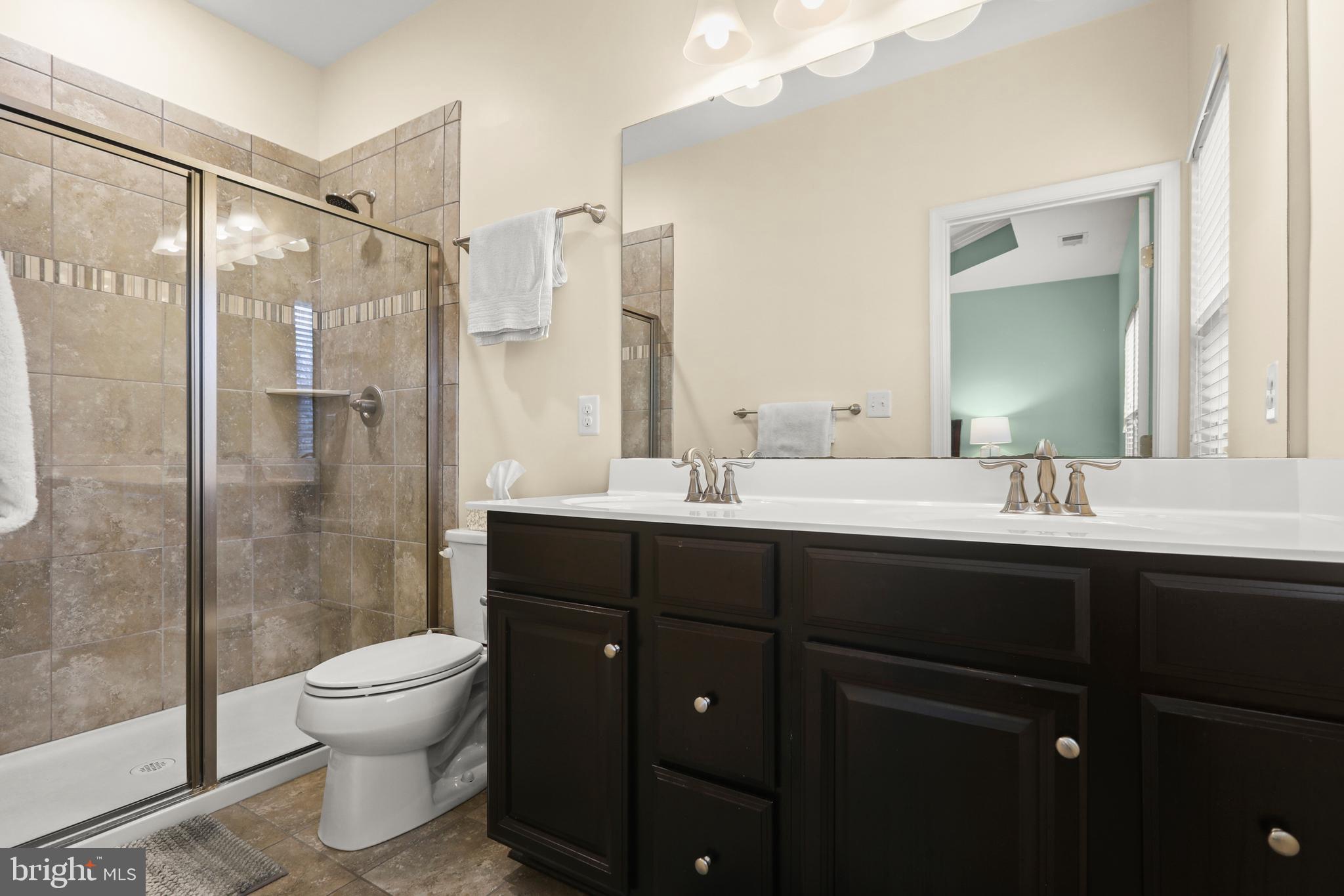 MAGNESS MILL - Residential