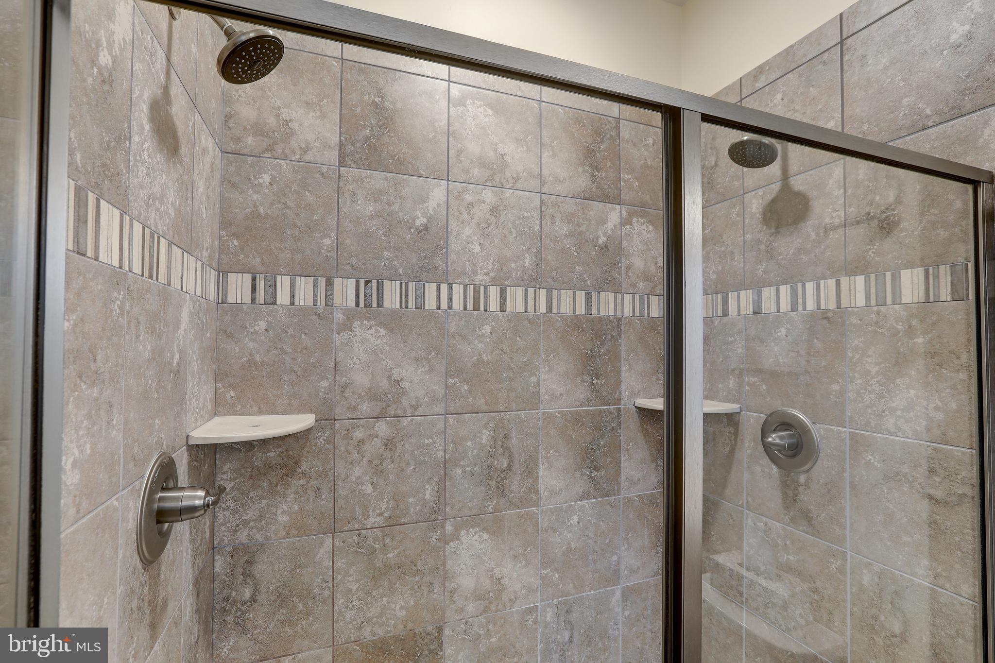 MAGNESS MILL - Residential