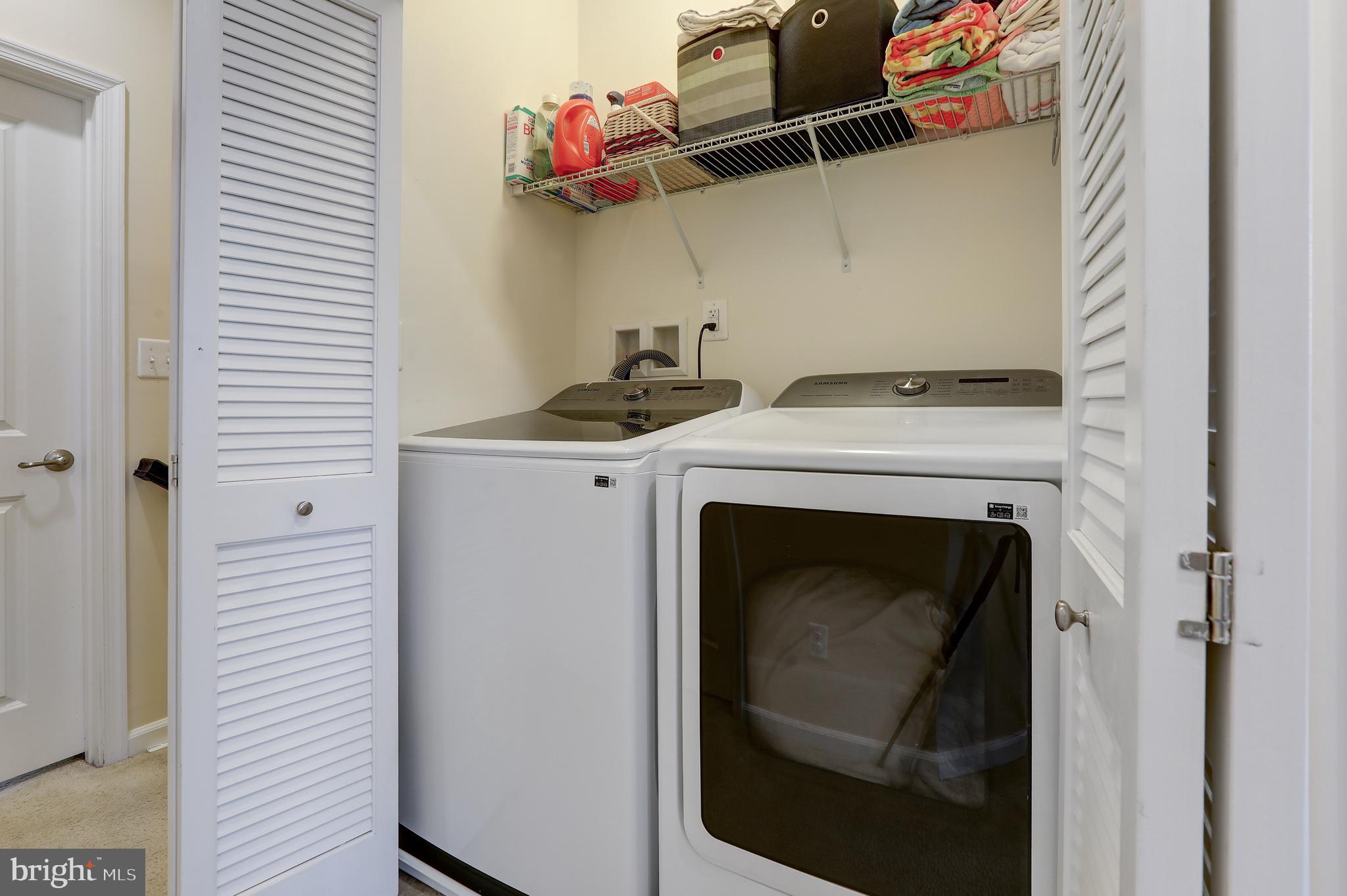 MAGNESS MILL - Residential