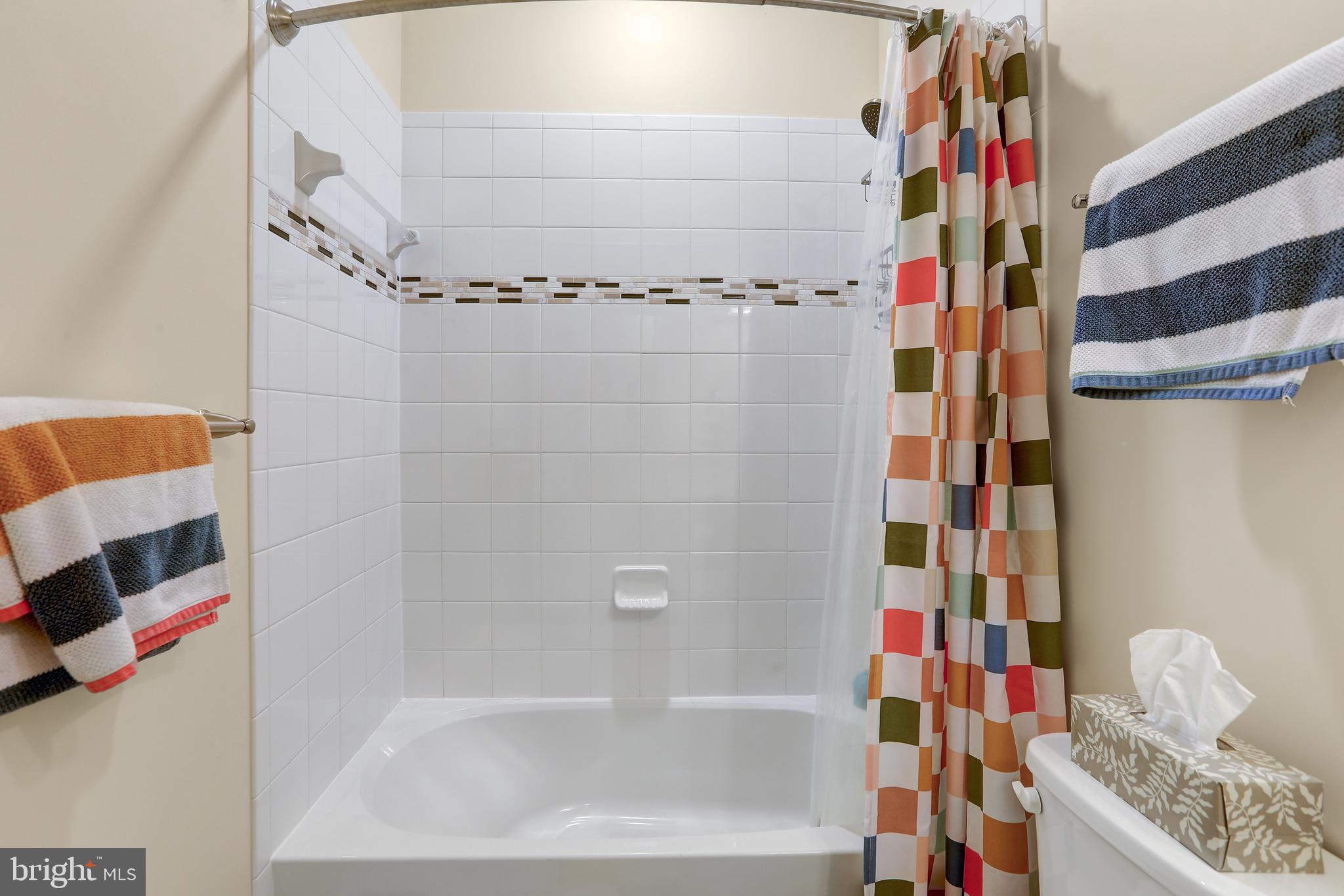 MAGNESS MILL - Residential