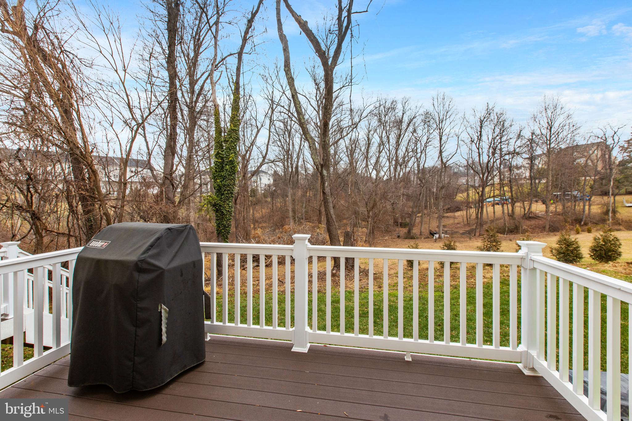 MAGNESS MILL - Residential