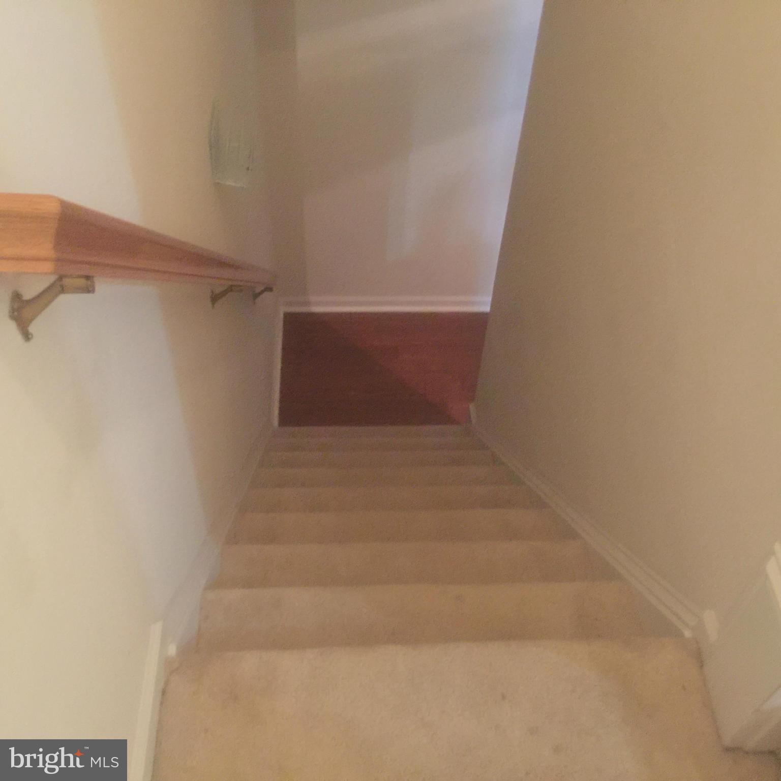 RIVER OAKS - Residential