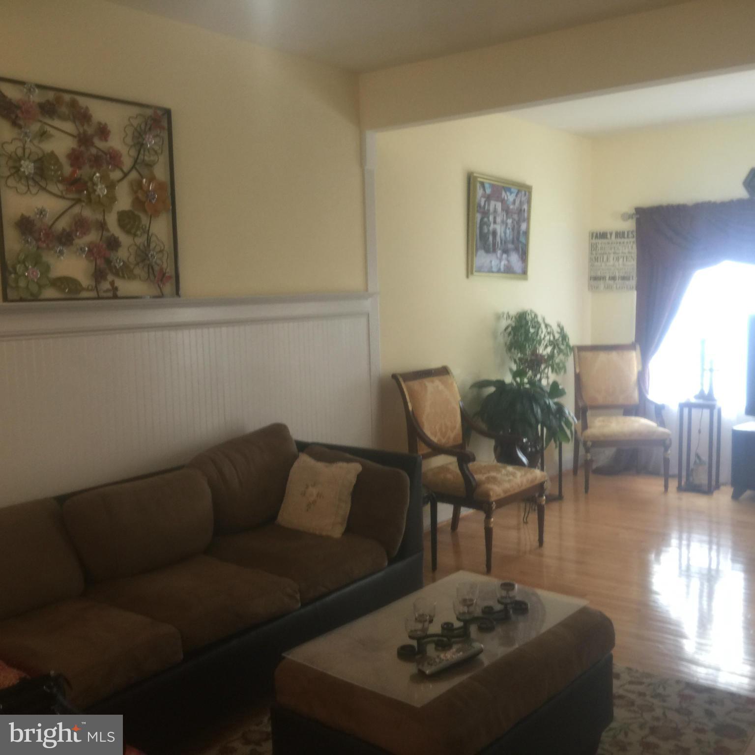 RIVER OAKS - Residential