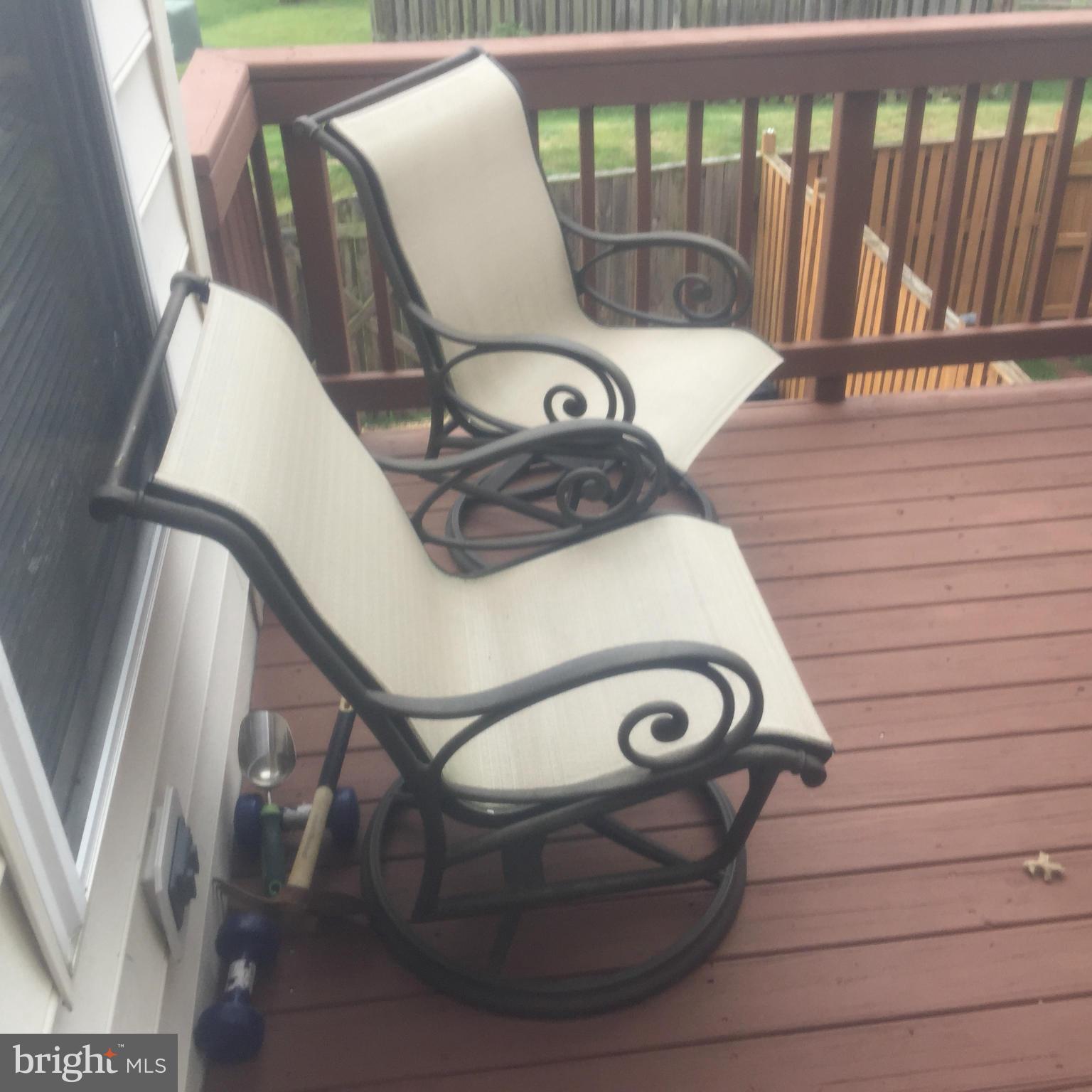 RIVER OAKS - Residential