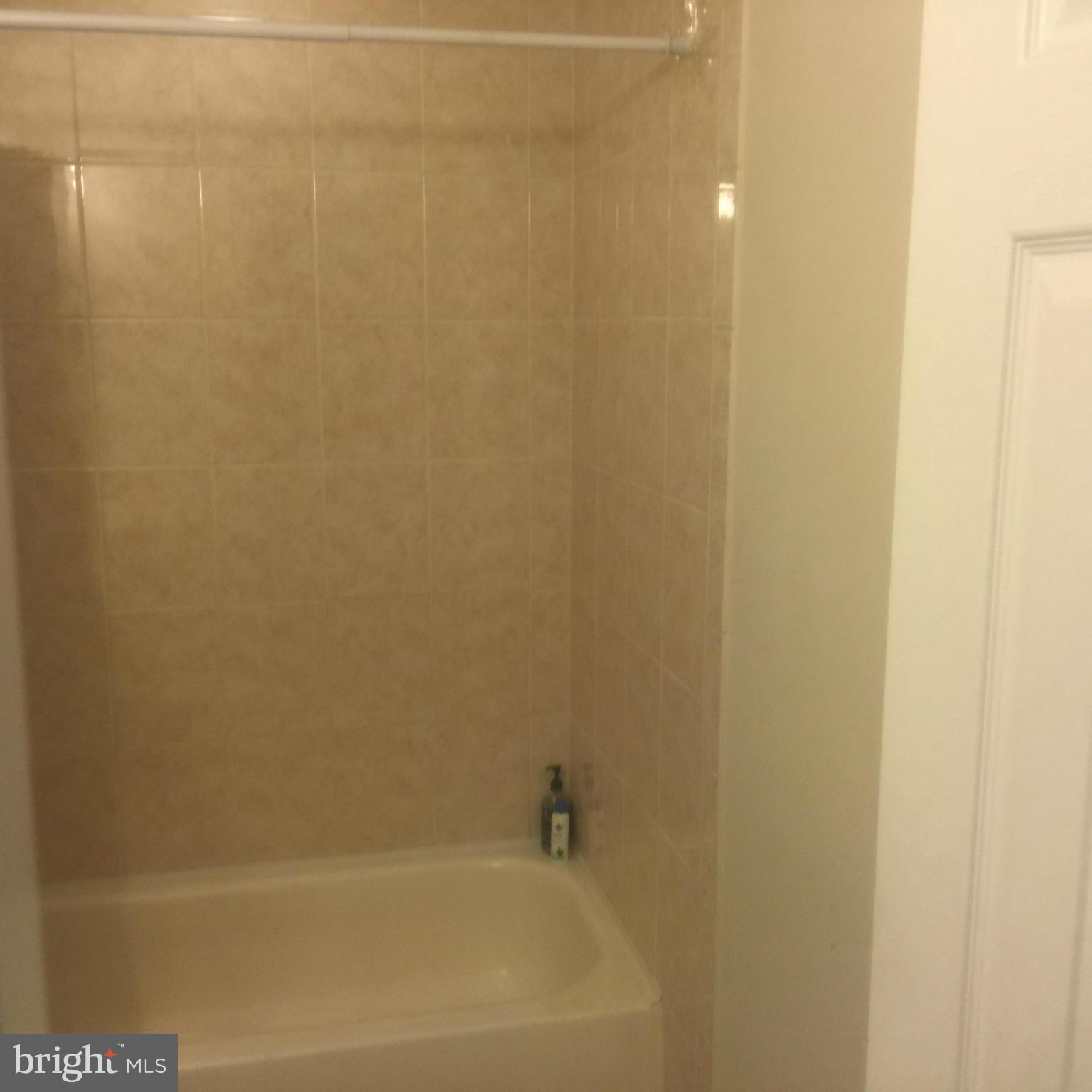 RIVER OAKS - Residential