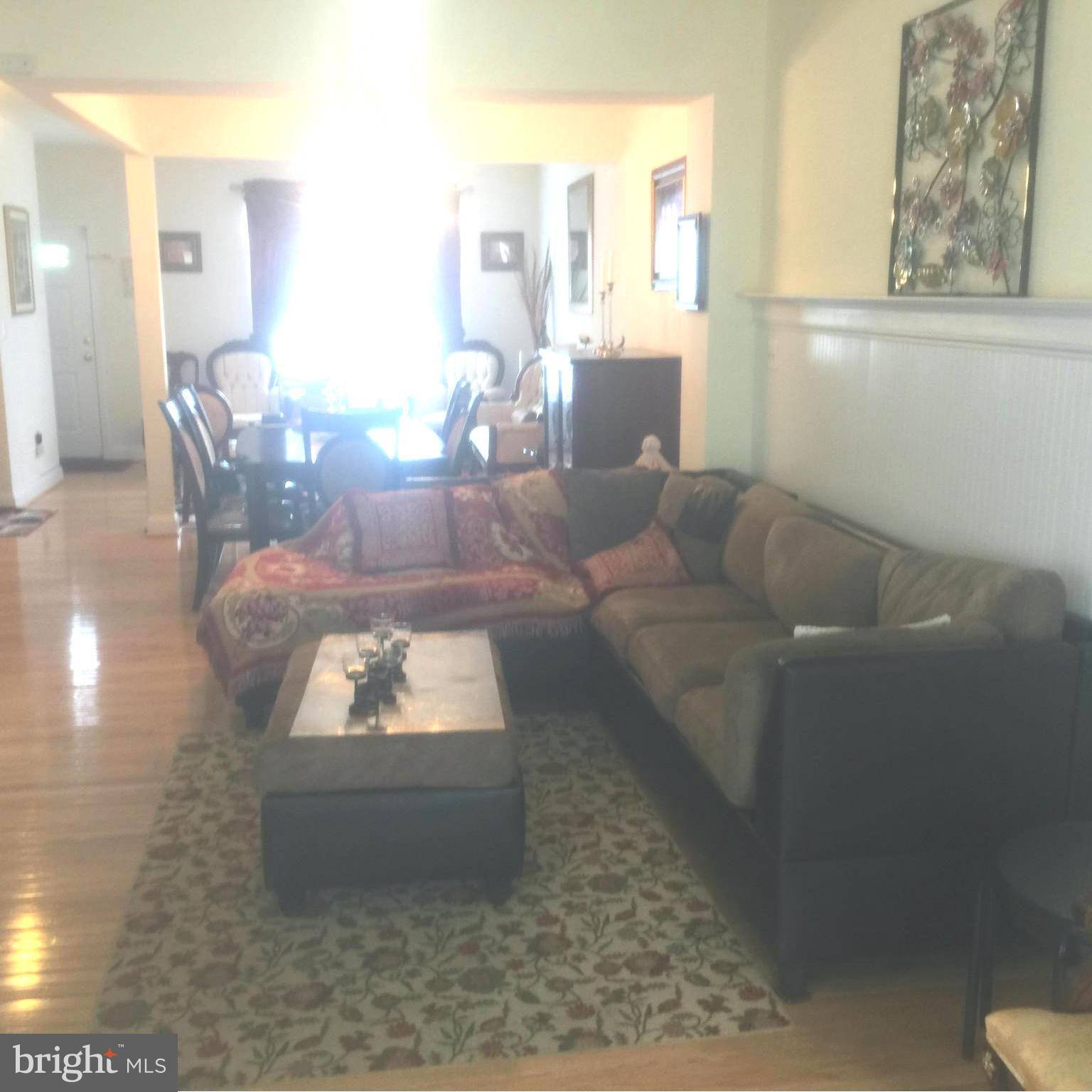 RIVER OAKS - Residential