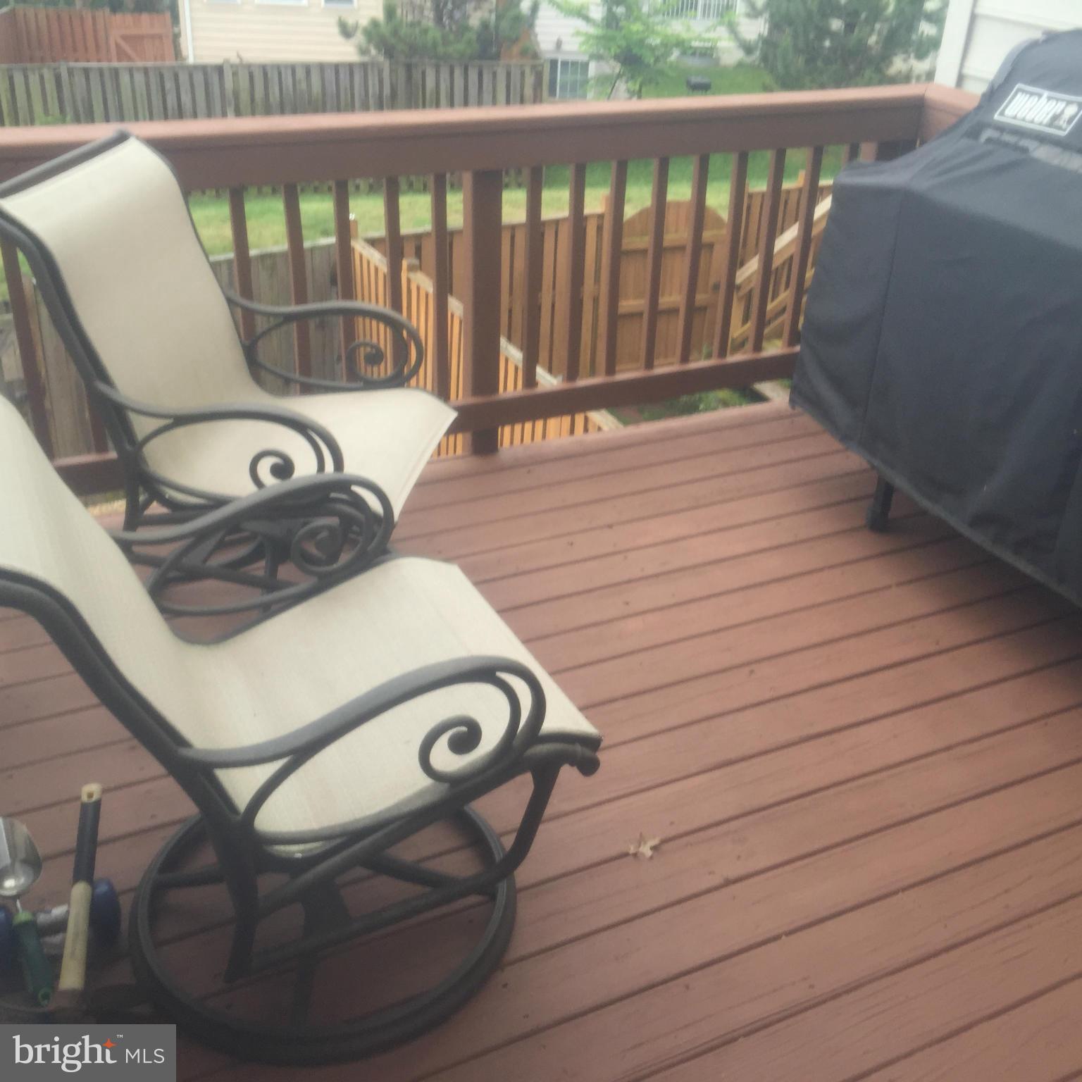 RIVER OAKS - Residential