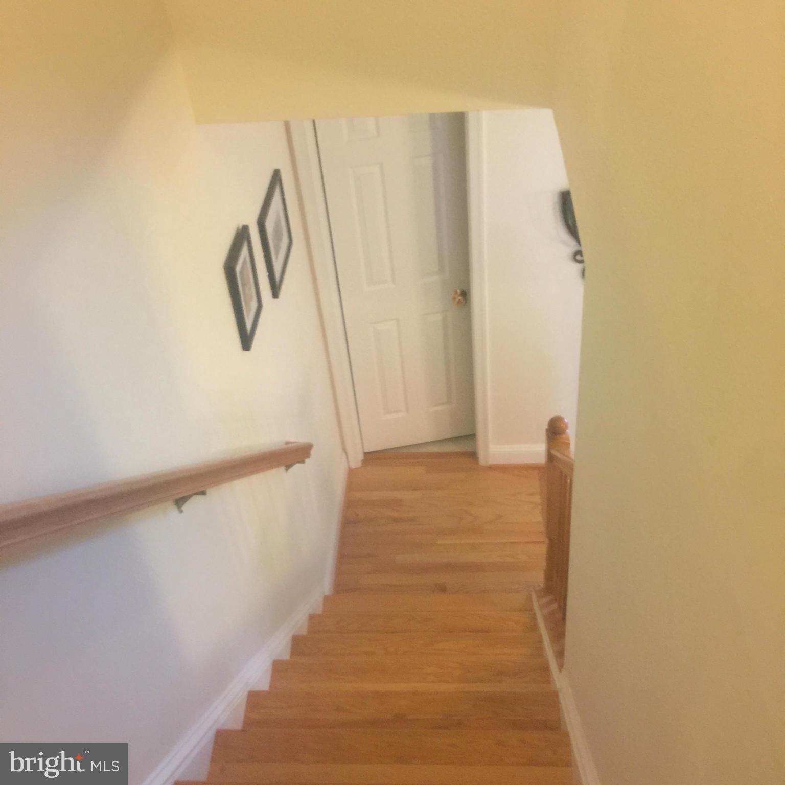 RIVER OAKS - Residential