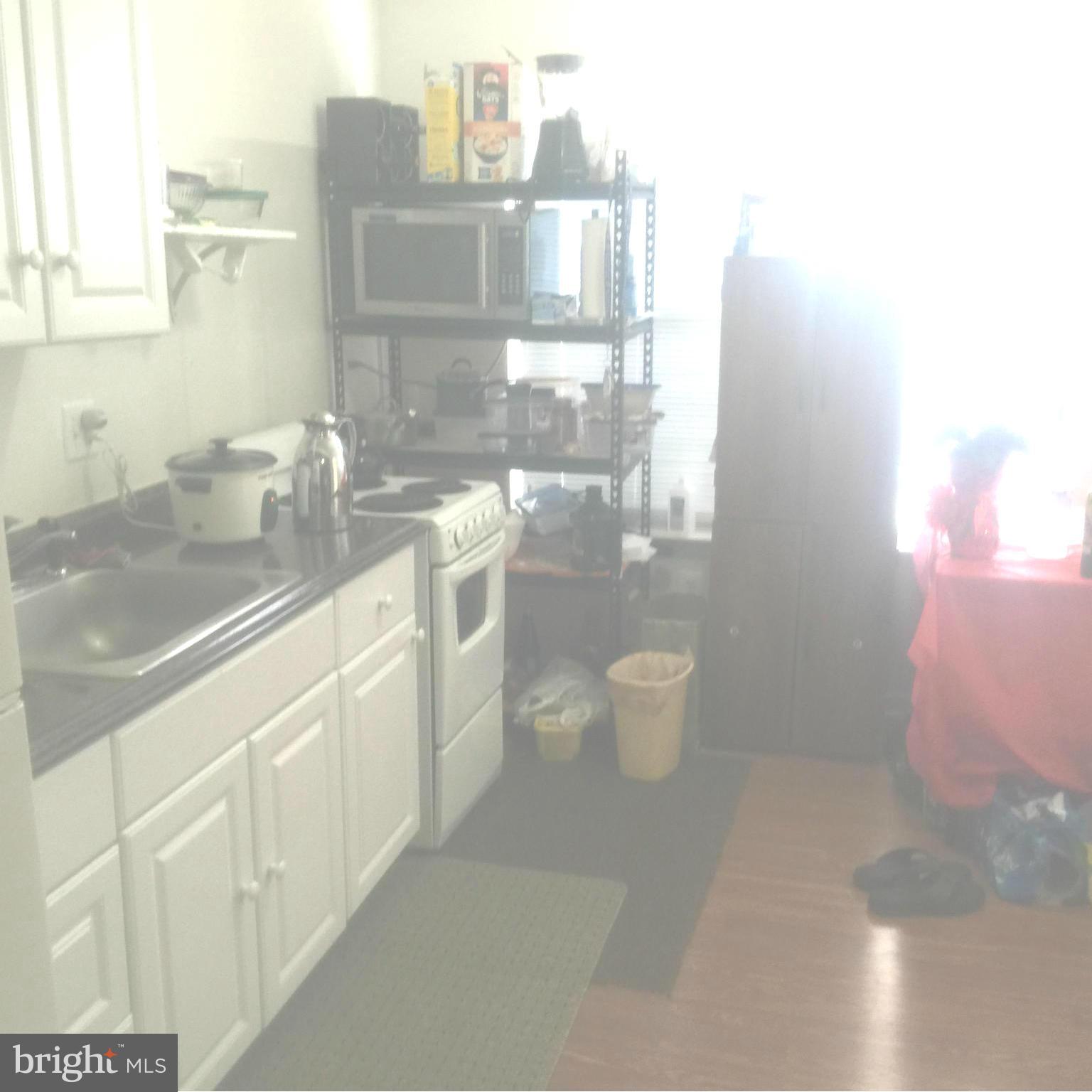 RIVER OAKS - Residential