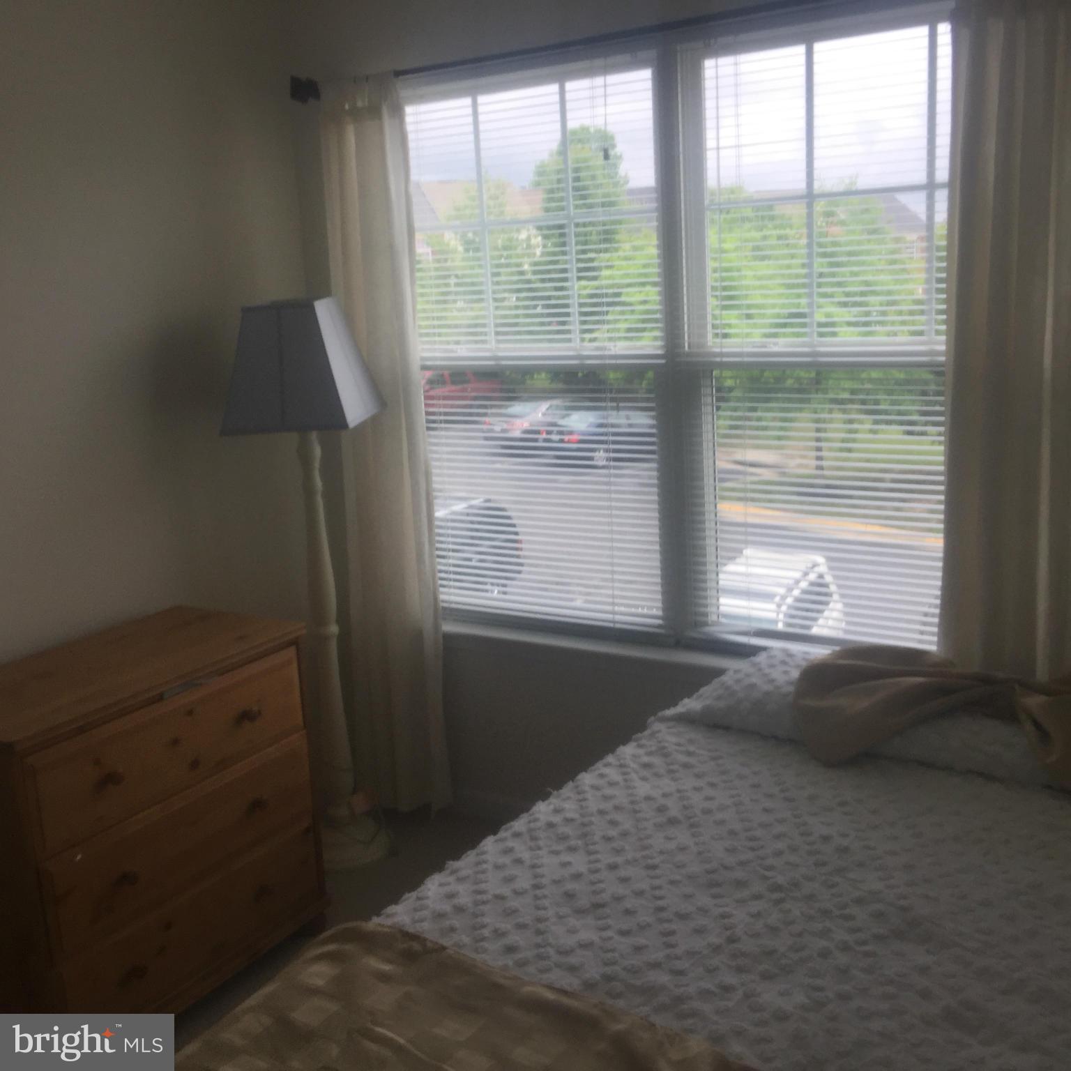 RIVER OAKS - Residential