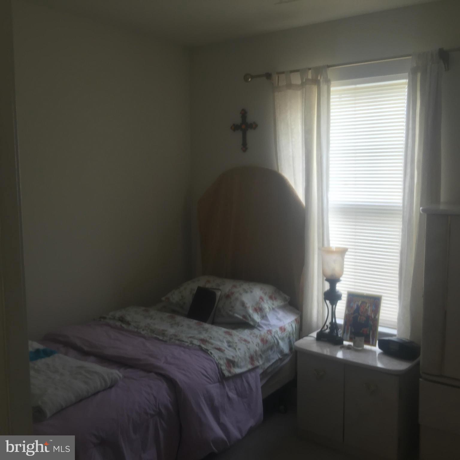 RIVER OAKS - Residential