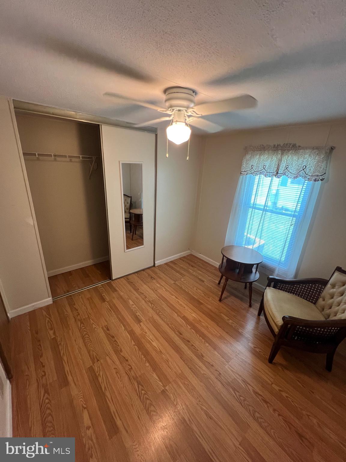 BRIARWOOD - Residential