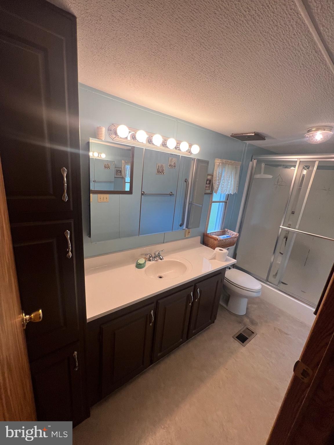 BRIARWOOD - Residential