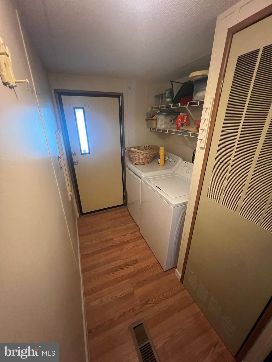 BRIARWOOD - Residential