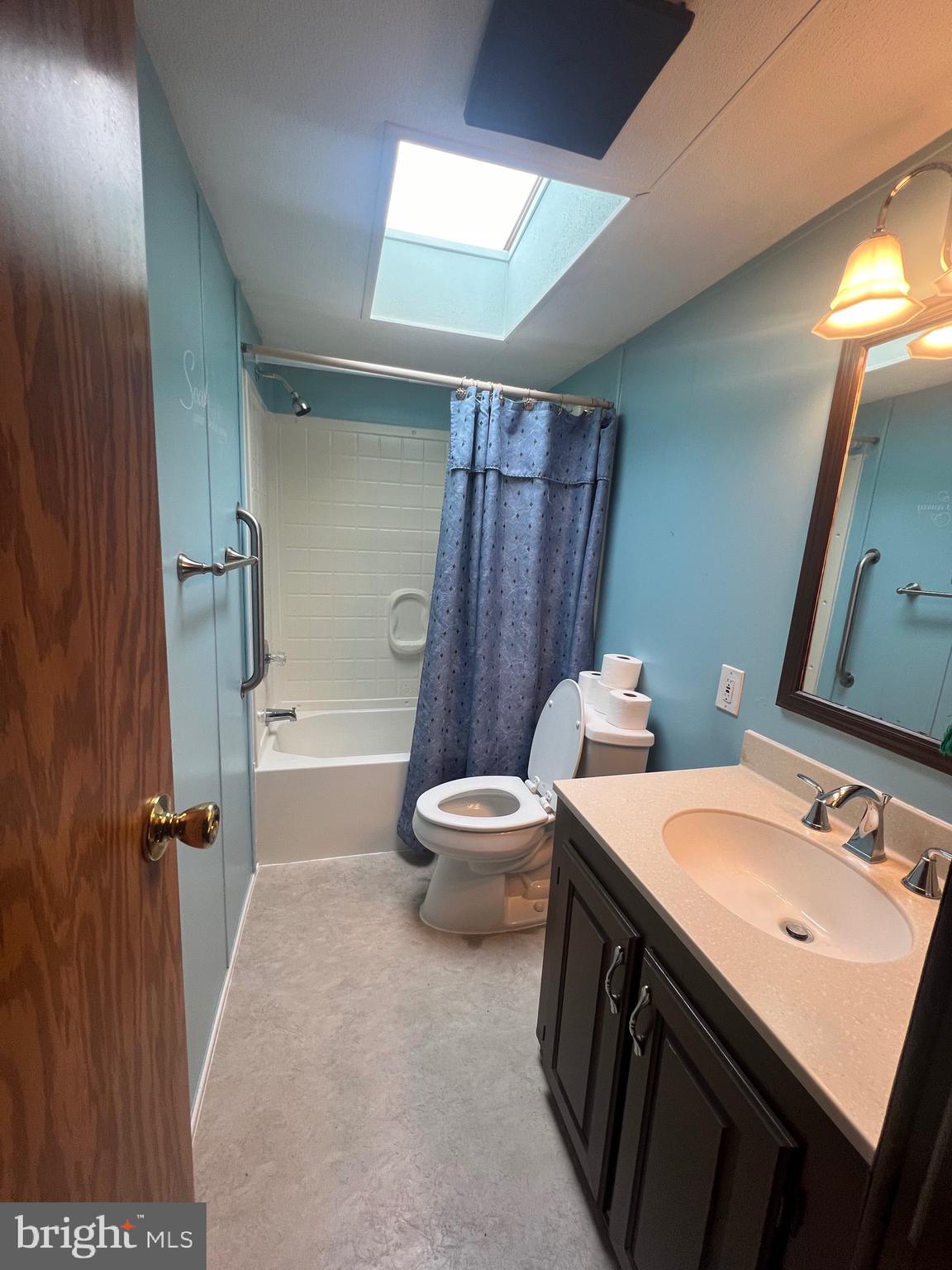 BRIARWOOD - Residential