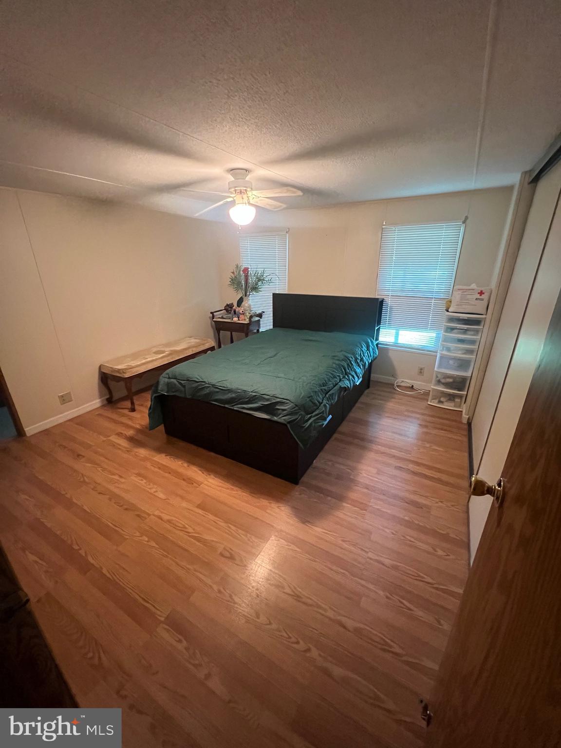 BRIARWOOD - Residential