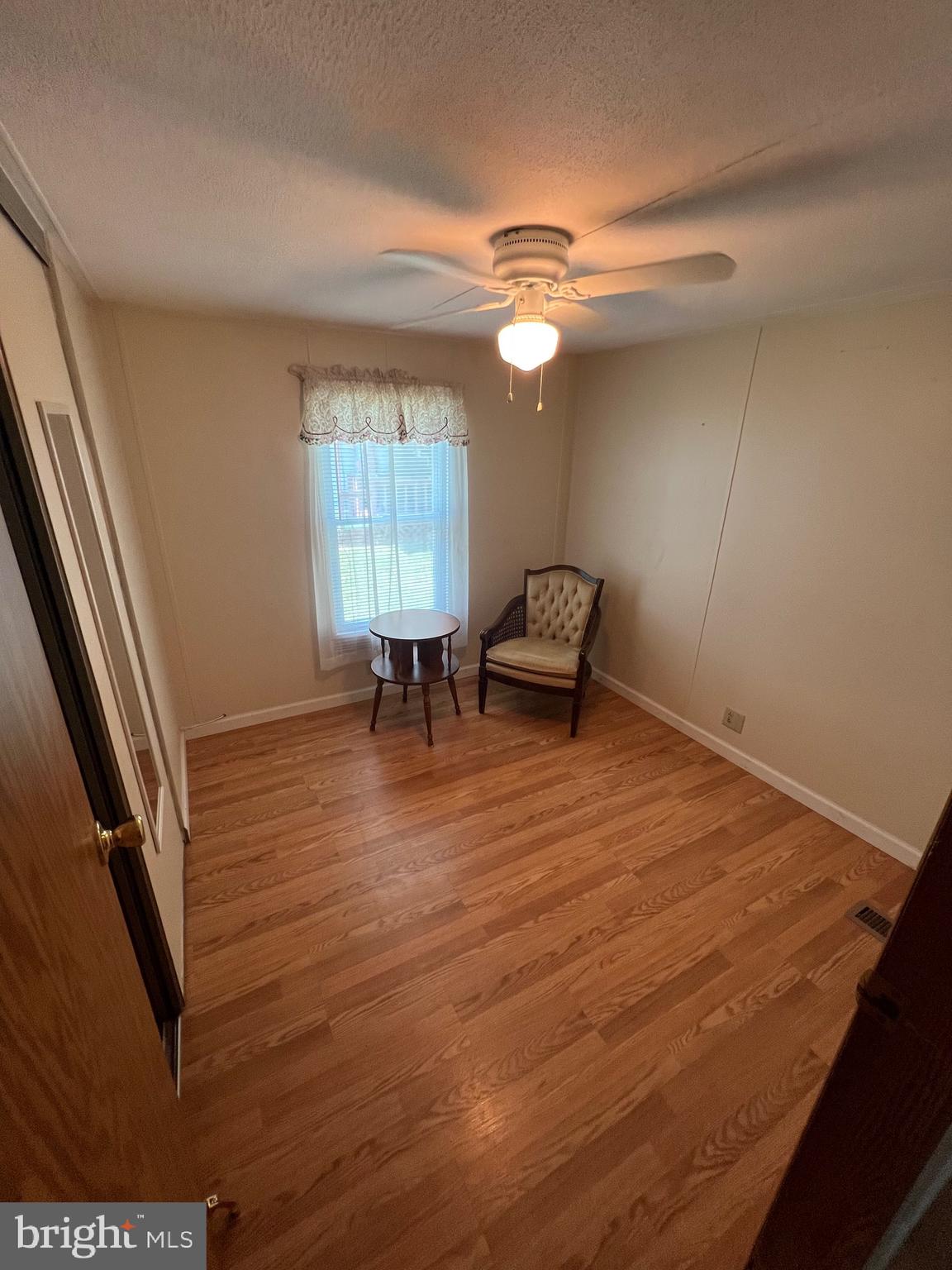 BRIARWOOD - Residential