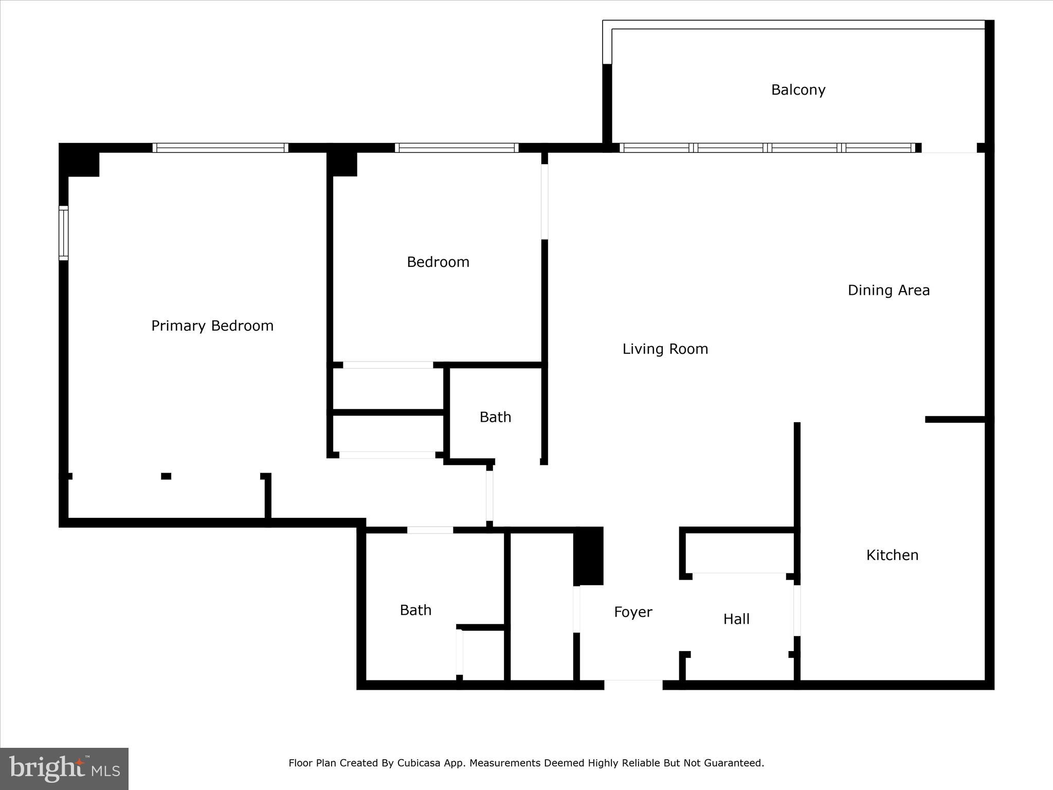 SKYLINE HOUSE - Residential
