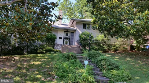 MLS: MDMC2230384